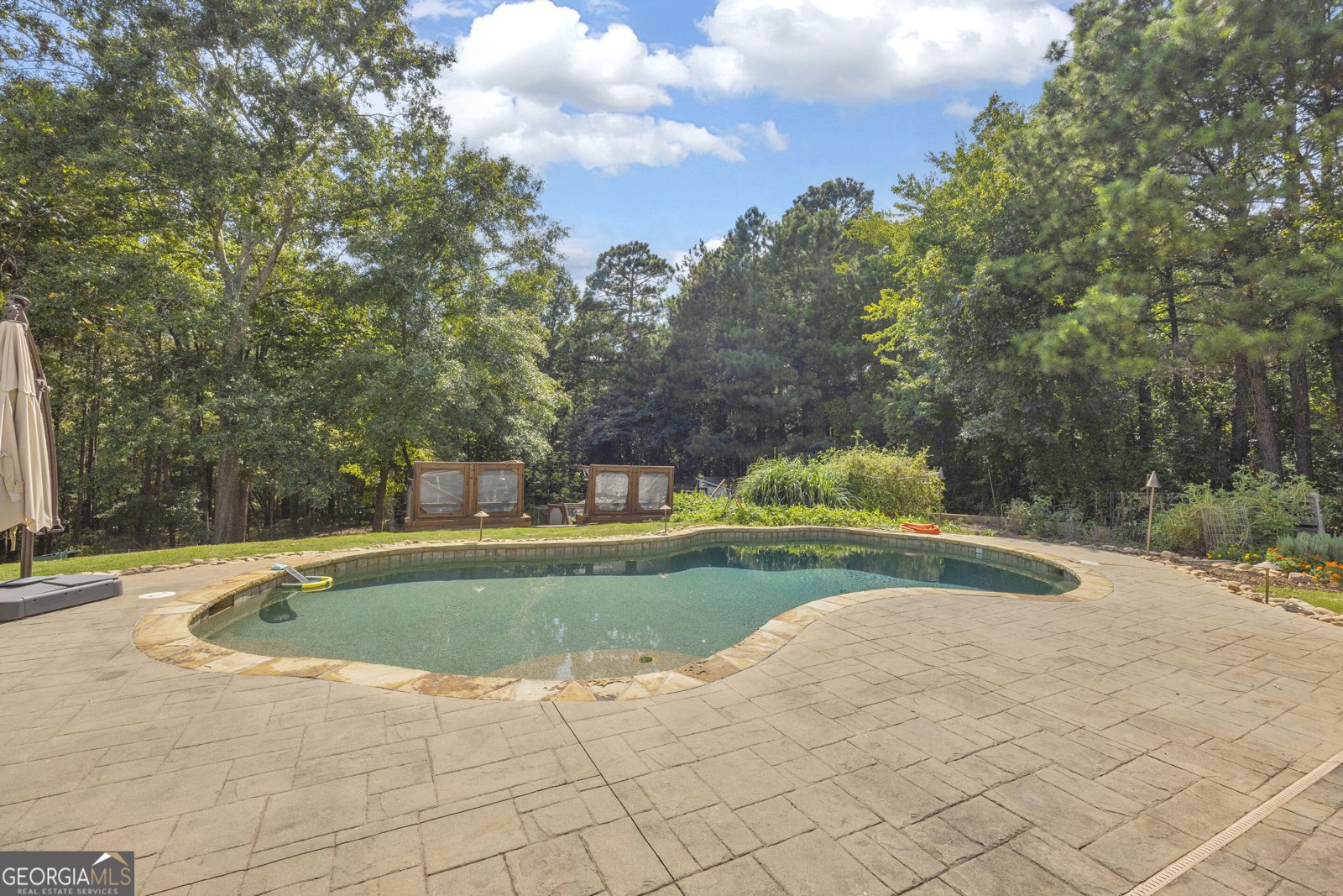 1360 Giles Road Monroe - Photo 44