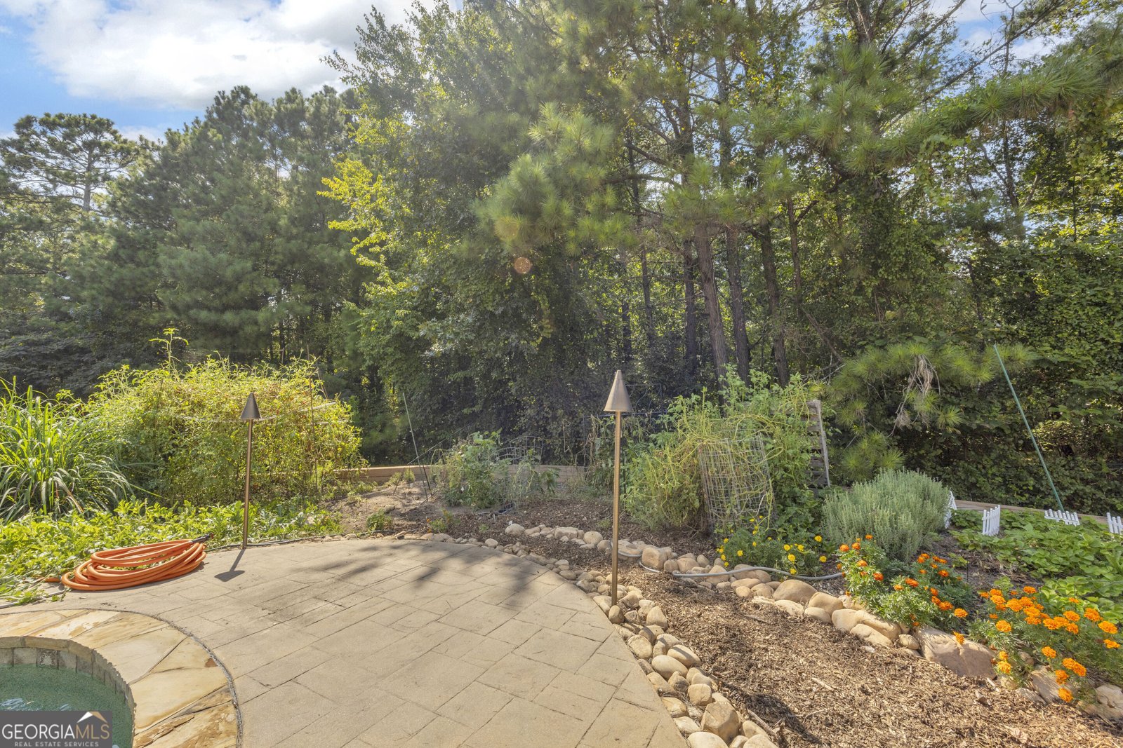 1360 Giles Road Monroe - Photo 45