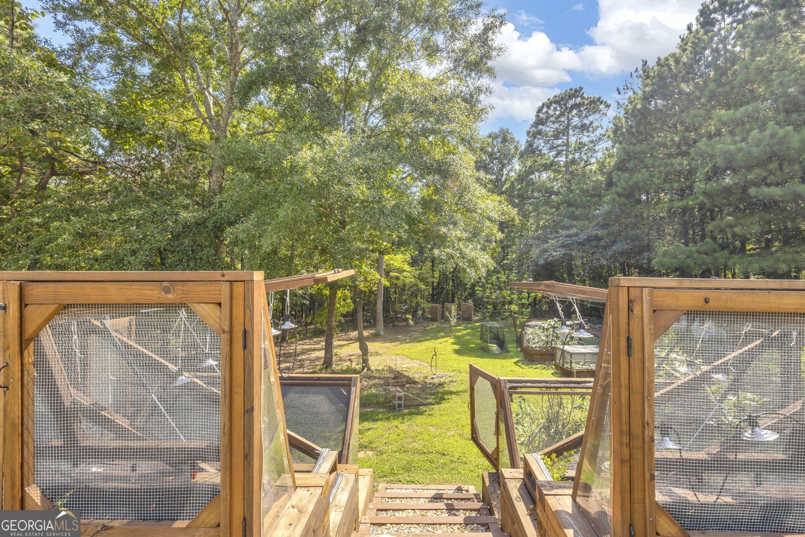 1360 Giles Road Monroe - Photo 48