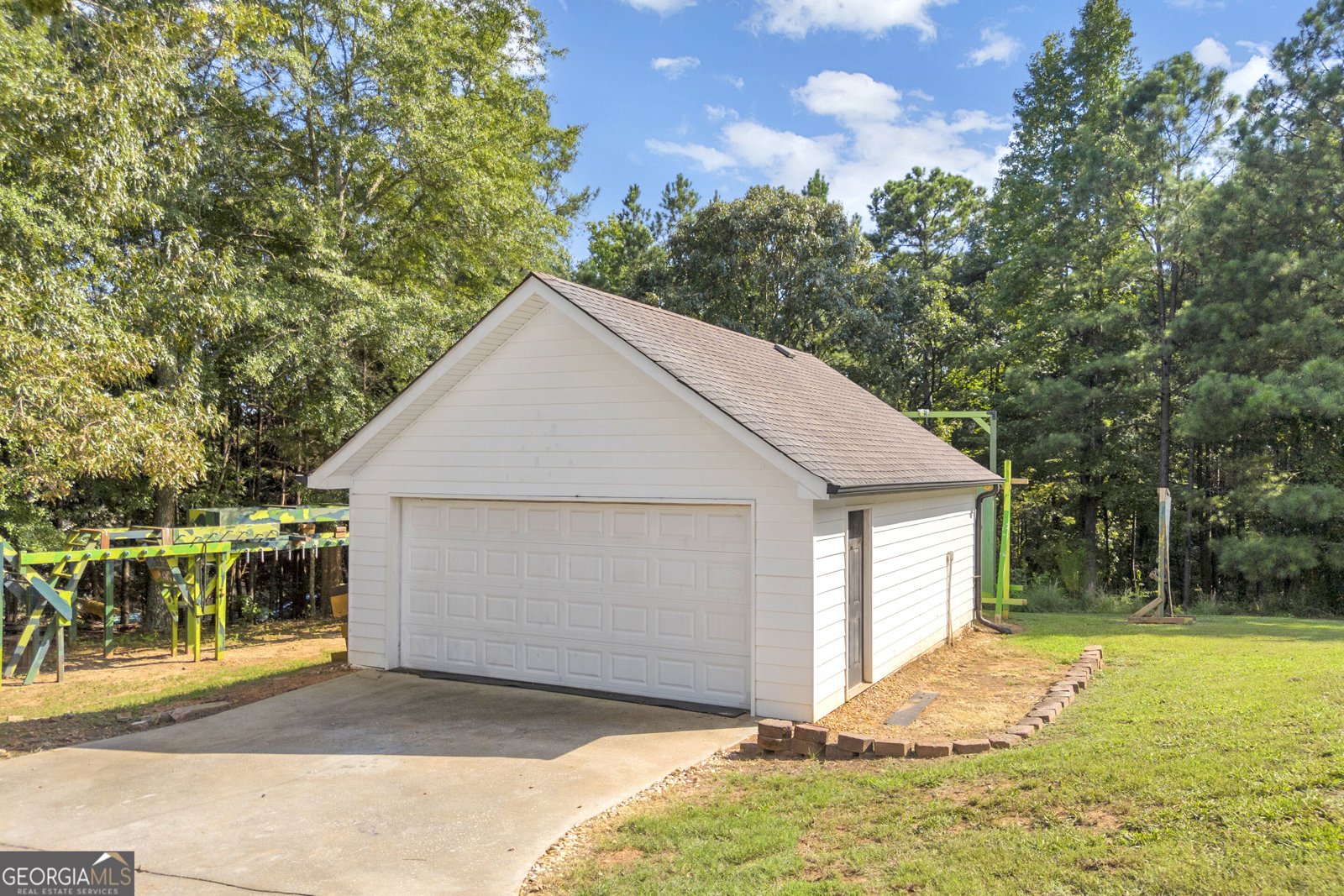 1360 Giles Road Monroe - Photo 49