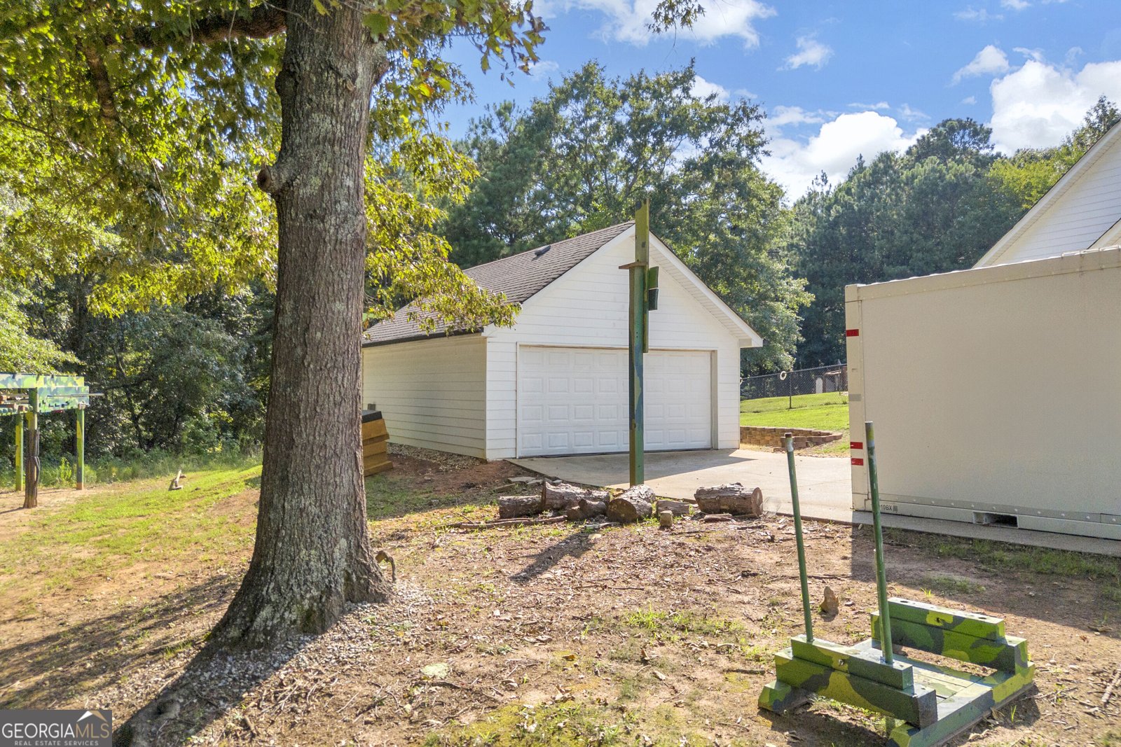 1360 Giles Road Monroe - Photo 50