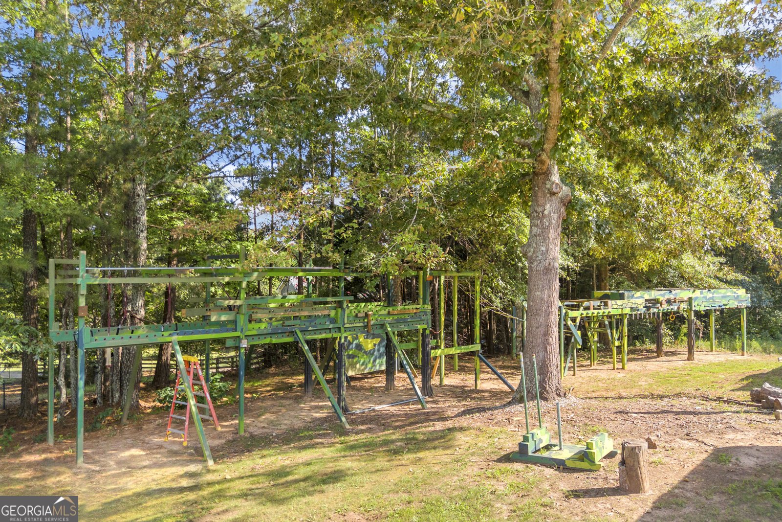1360 Giles Road Monroe - Photo 51