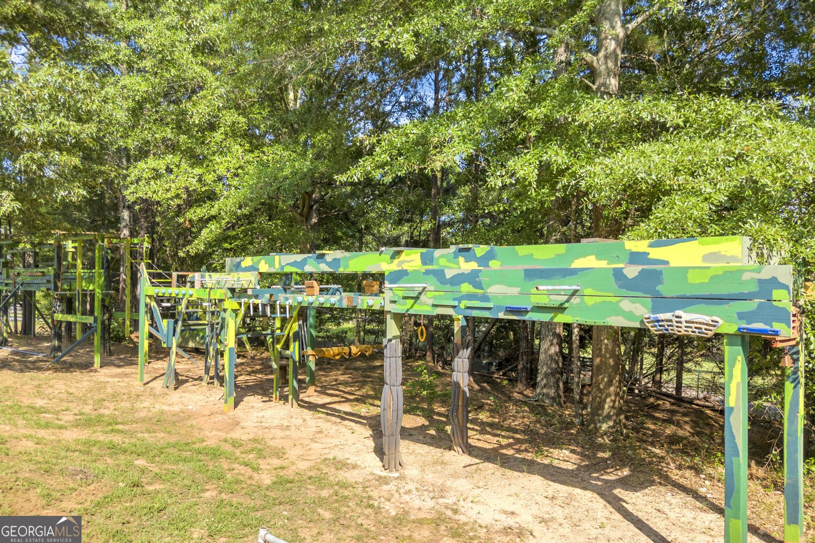 1360 Giles Road Monroe - Photo 52