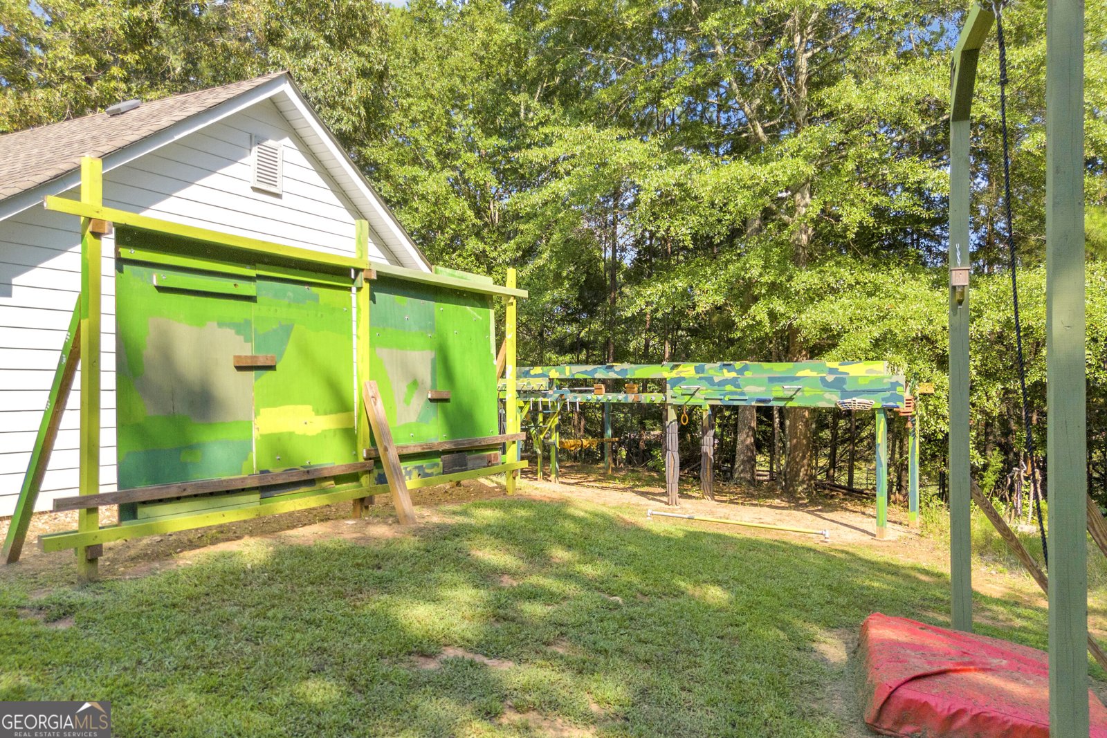 1360 Giles Road Monroe - Photo 54