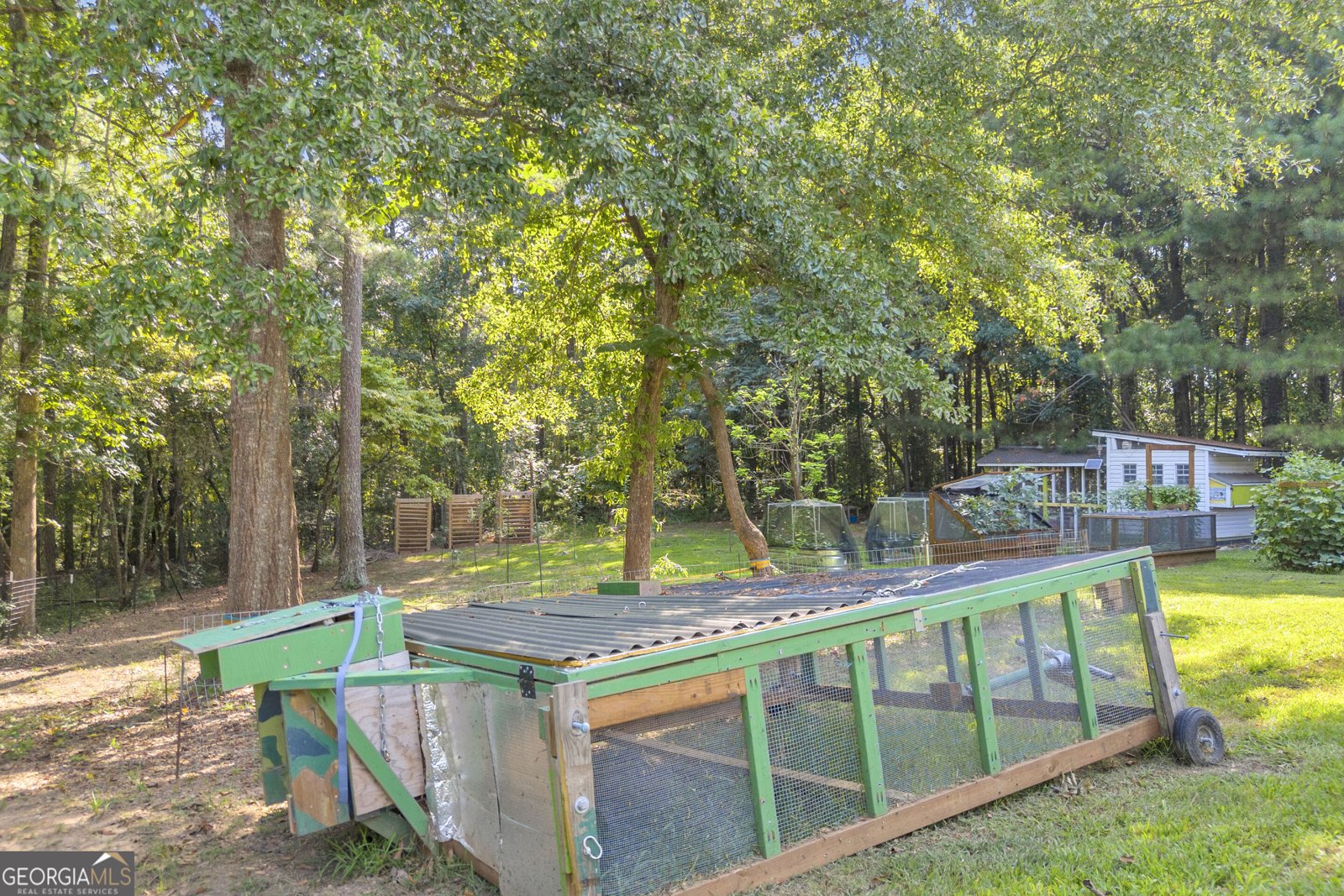 1360 Giles Road Monroe - Photo 55