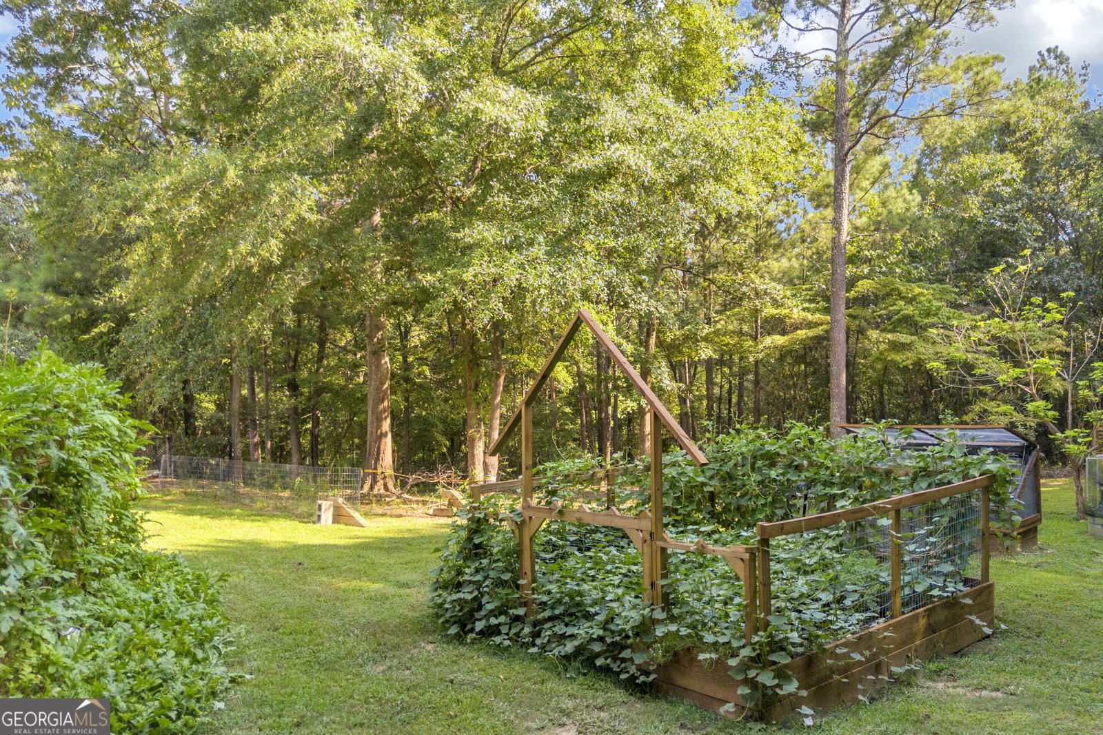 1360 Giles Road Monroe - Photo 56