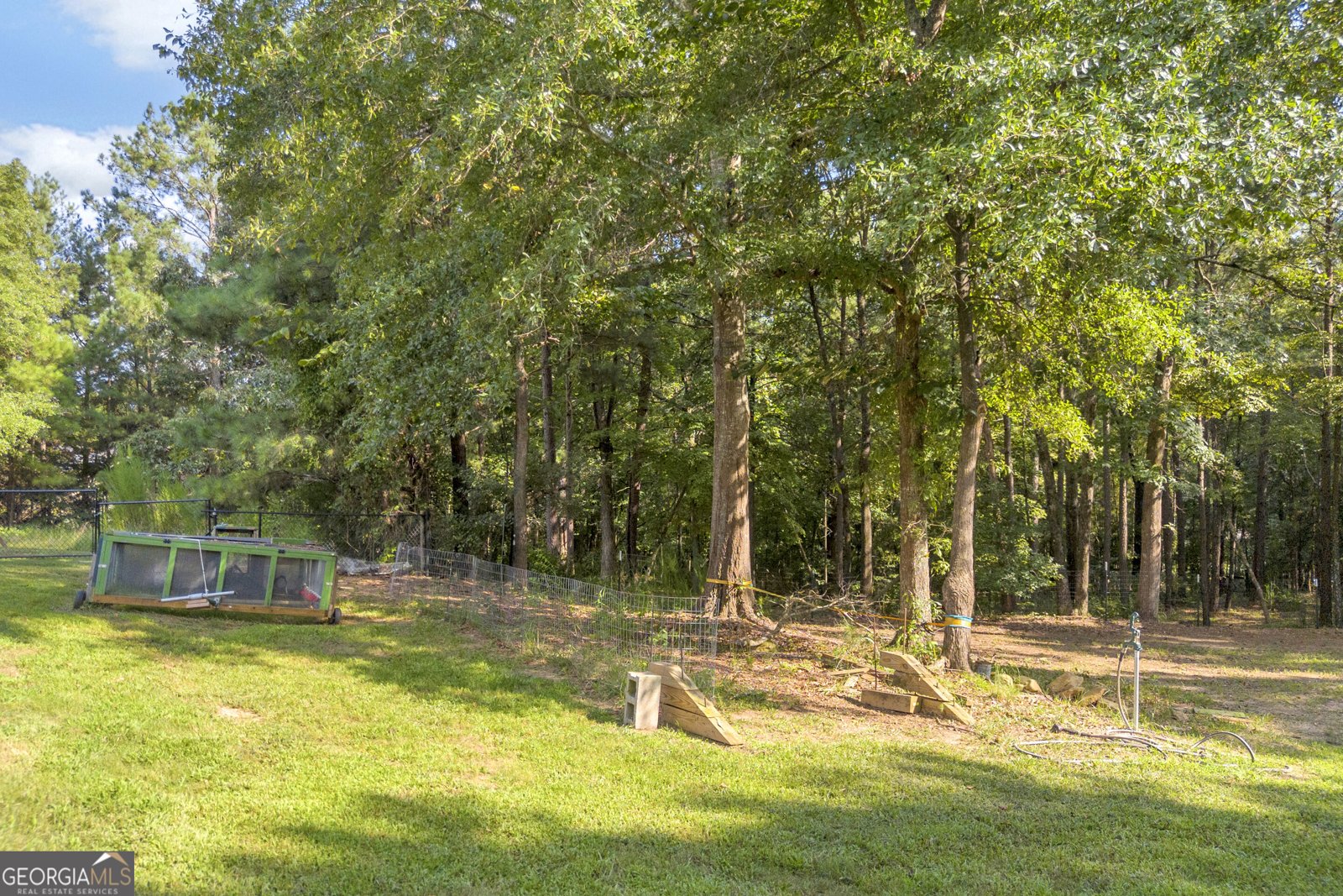 1360 Giles Road Monroe - Photo 57