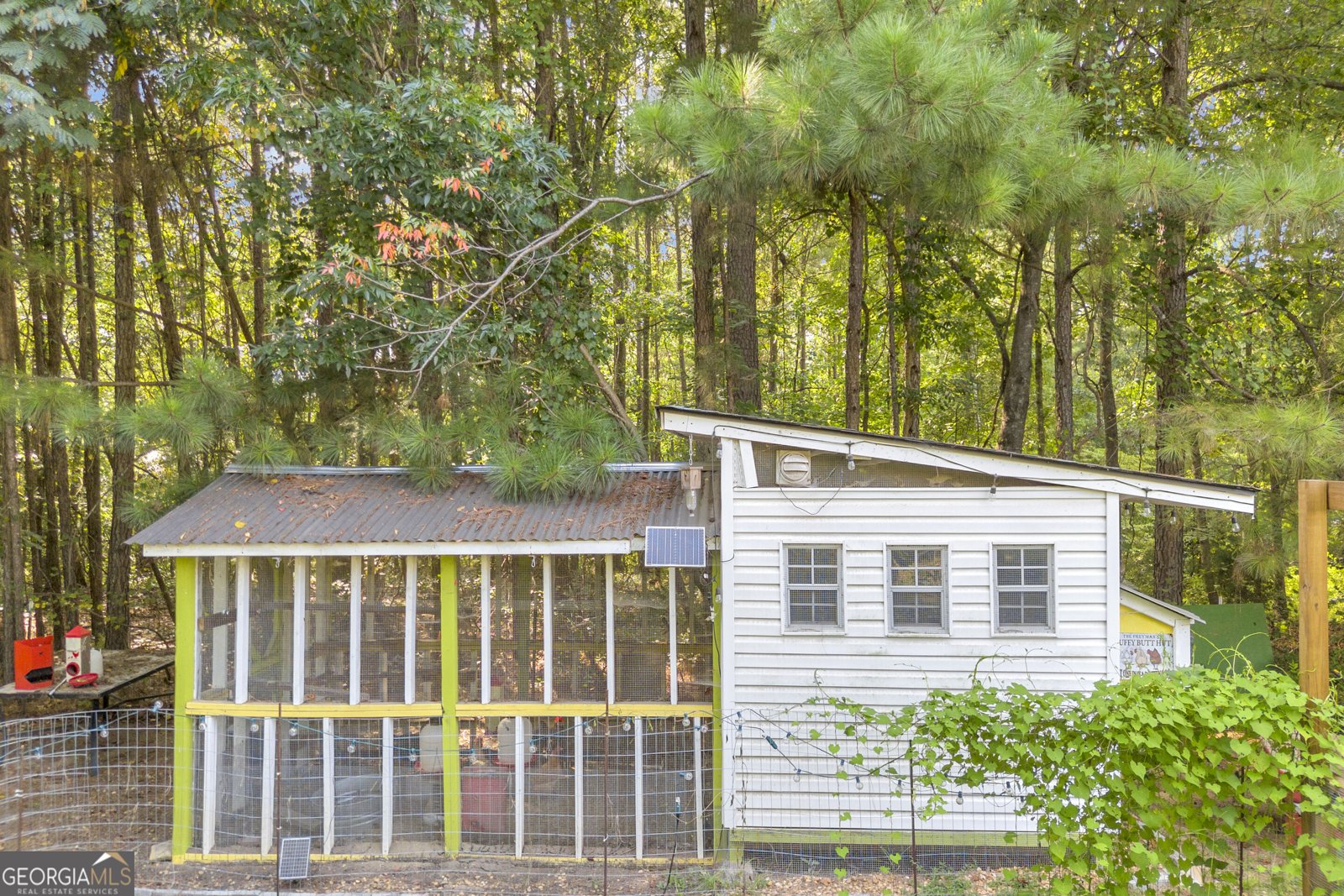 1360 Giles Road Monroe - Photo 59