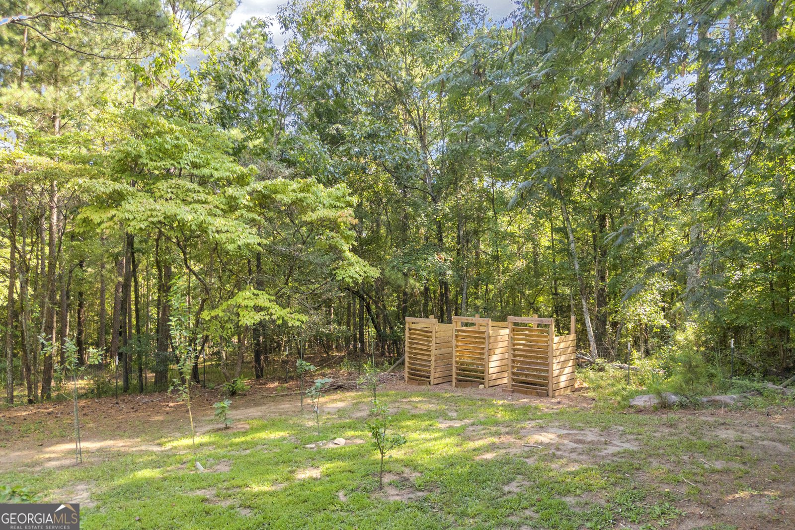1360 Giles Road Monroe - Photo 60