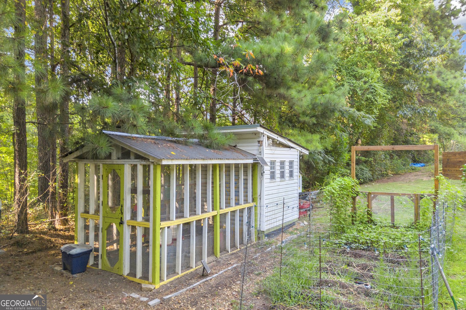 1360 Giles Road Monroe - Photo 61