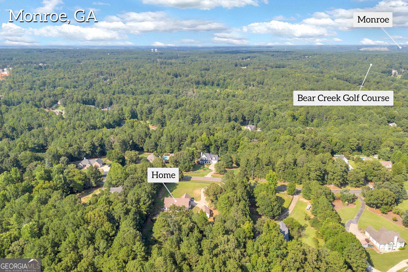 1360 Giles Road Monroe - Photo 68