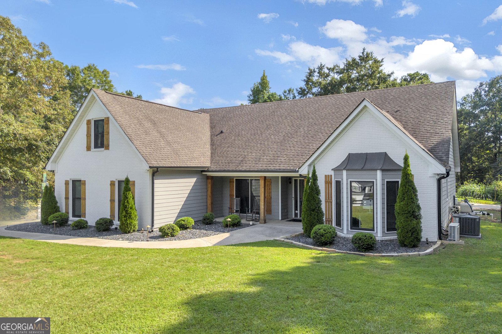1360 Giles Road Monroe - Photo 8