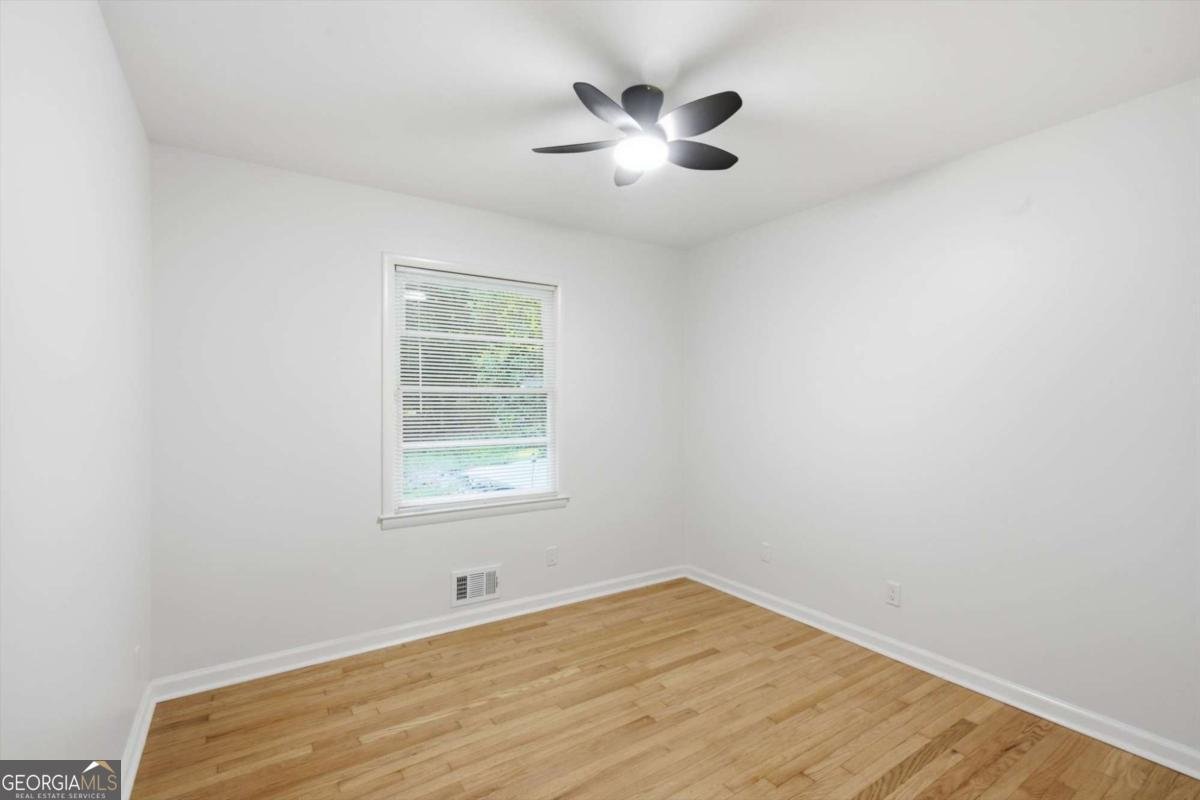 3647 Oregon Trail Decatur - Photo 14