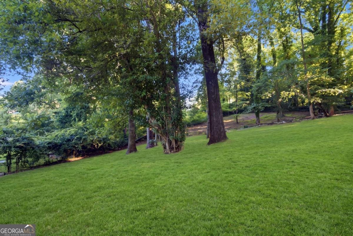 3647 Oregon Trail Decatur - Photo 22