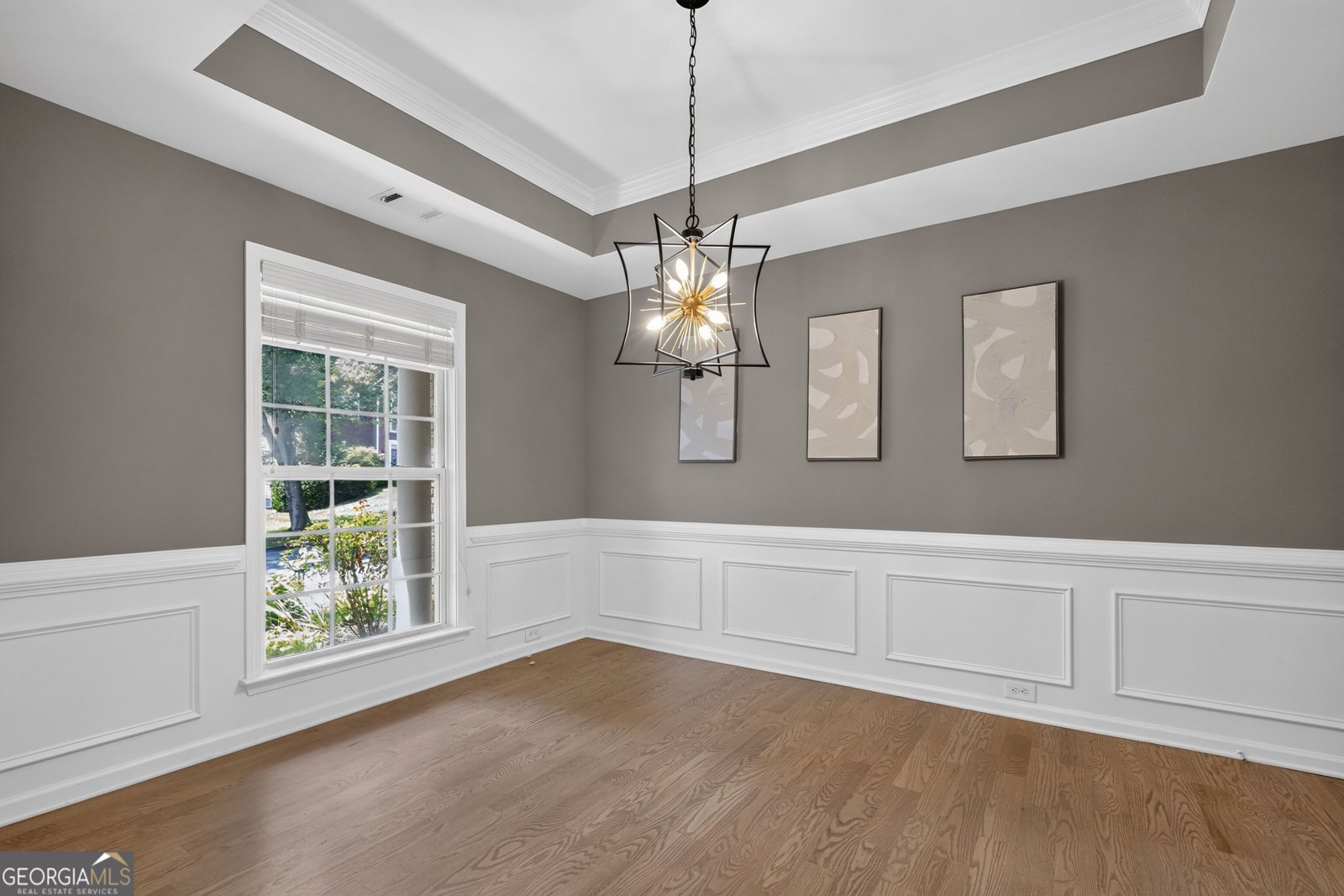962 Simonton View Lane Lawrenceville - Photo 10