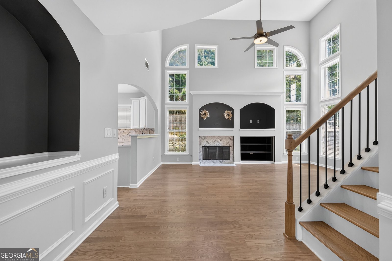 962 Simonton View Lane Lawrenceville - Photo 13
