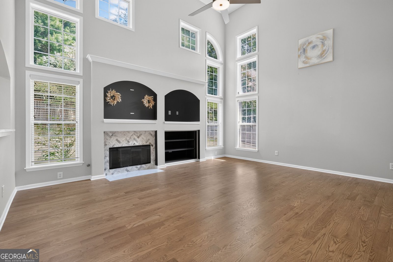 962 Simonton View Lane Lawrenceville - Photo 14