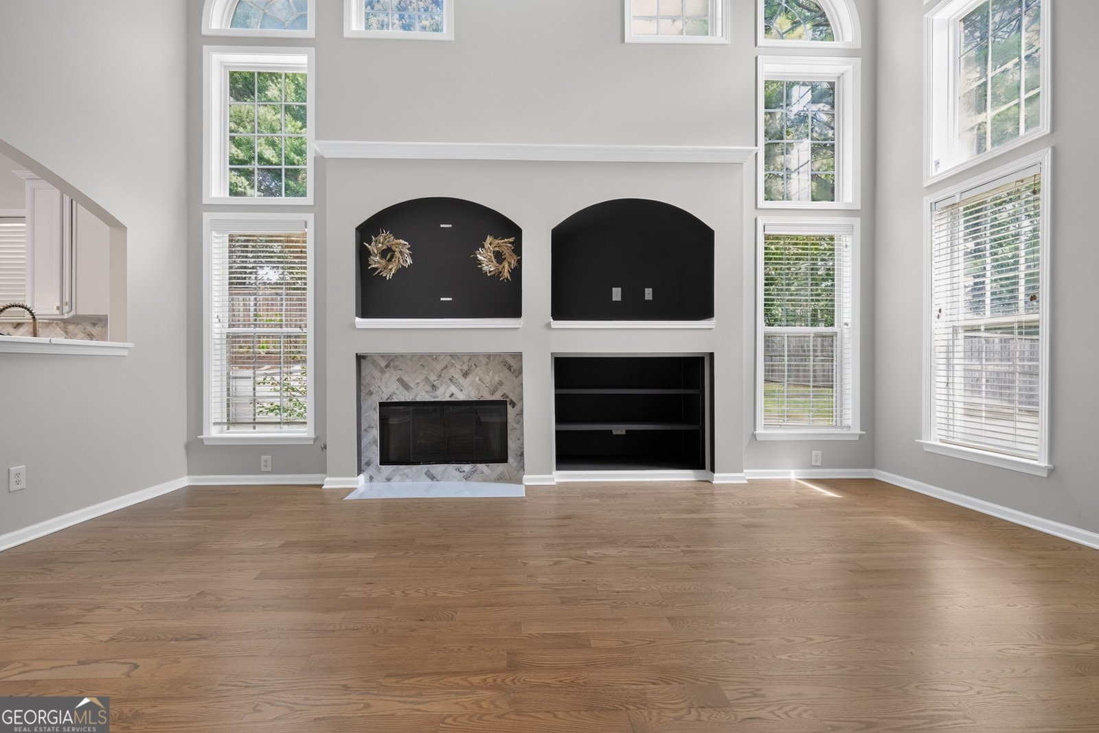 962 Simonton View Lane Lawrenceville - Photo 15