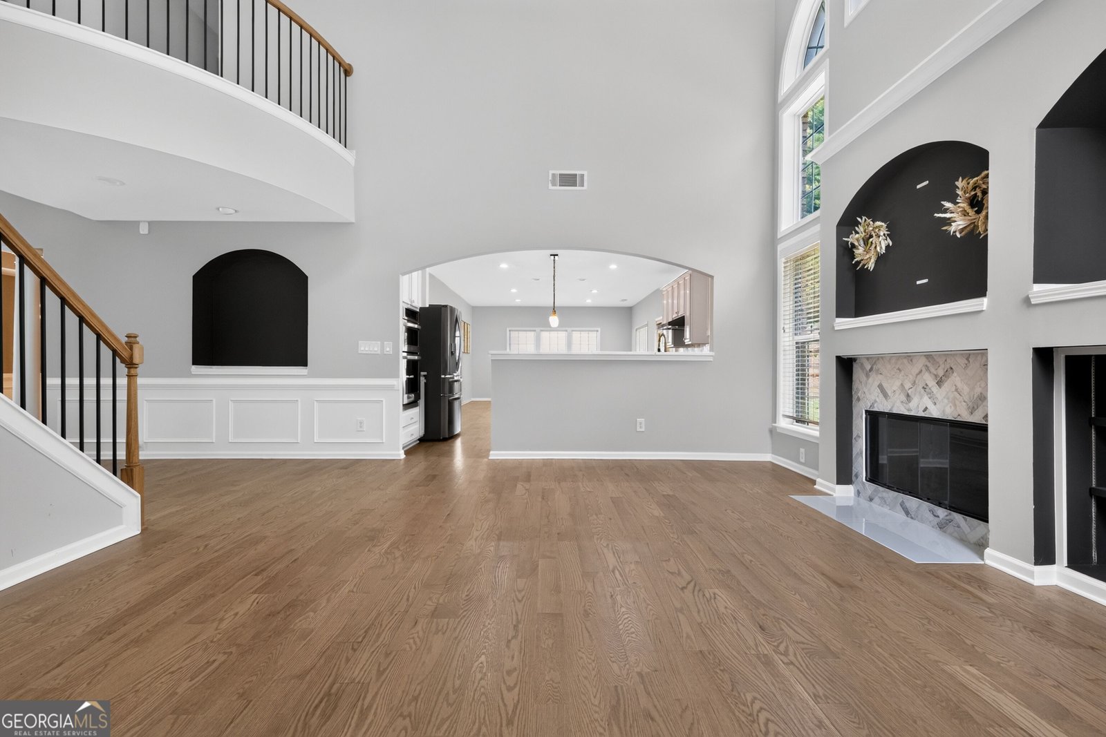962 Simonton View Lane Lawrenceville - Photo 16