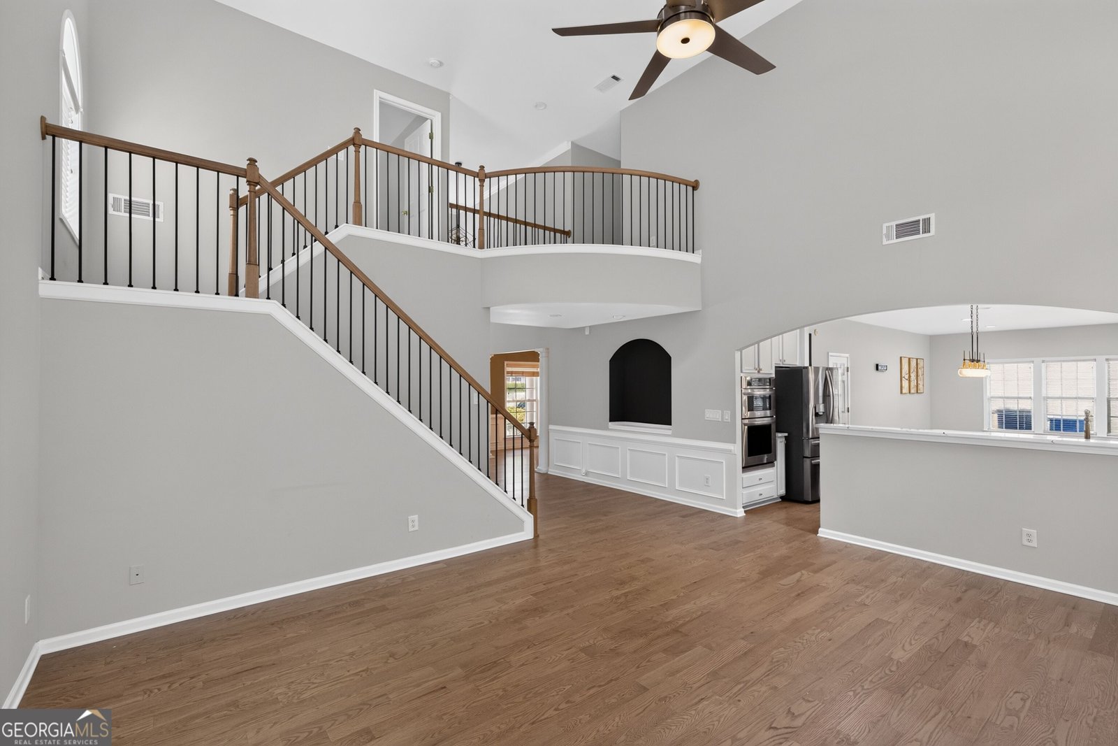 962 Simonton View Lane Lawrenceville - Photo 17