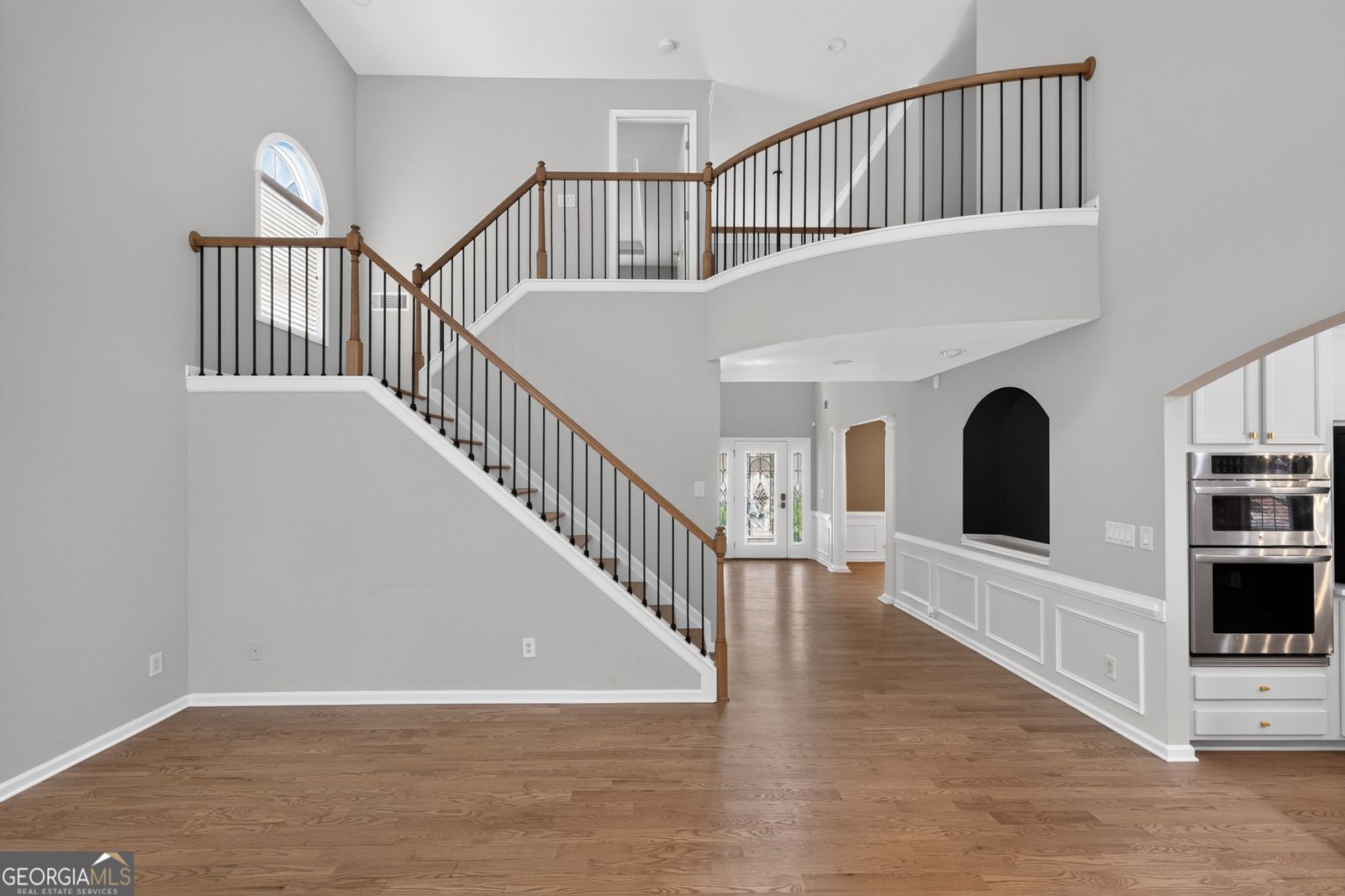 962 Simonton View Lane Lawrenceville - Photo 18