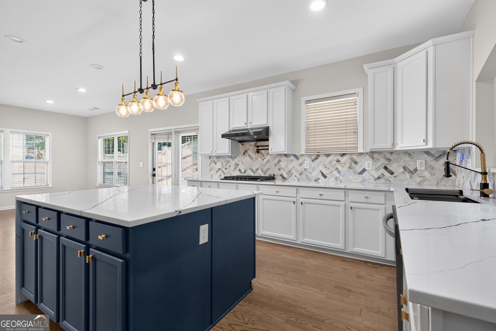 962 Simonton View Lane Lawrenceville - Photo 19