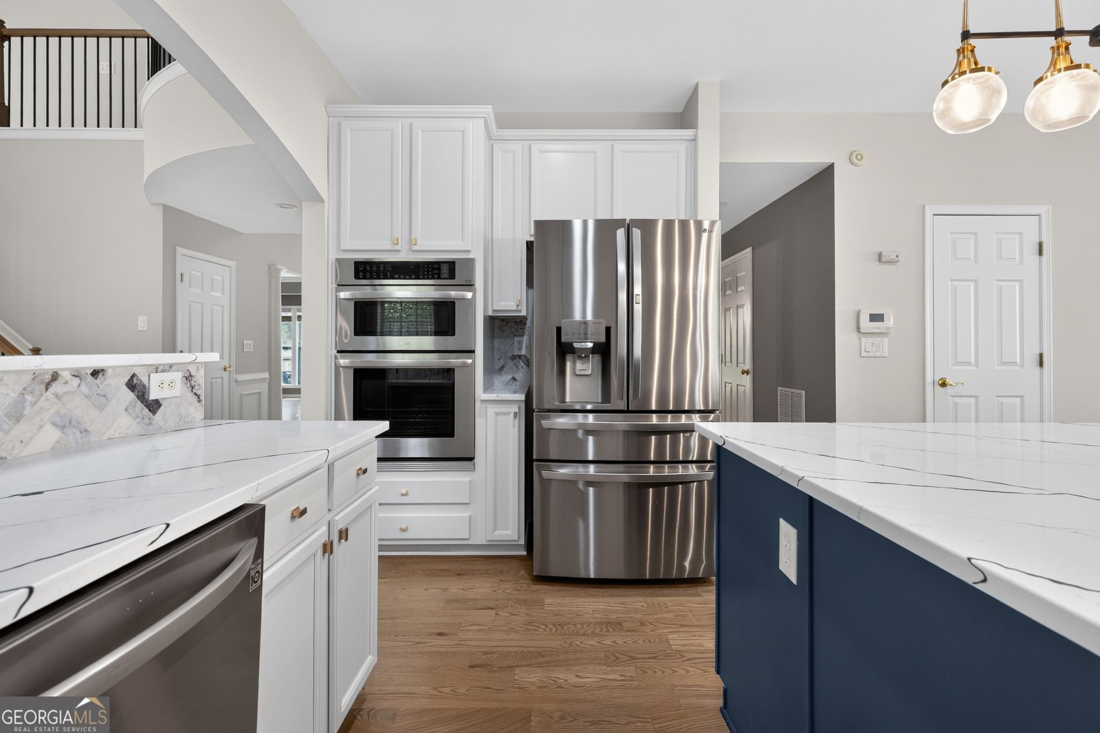 962 Simonton View Lane Lawrenceville - Photo 22