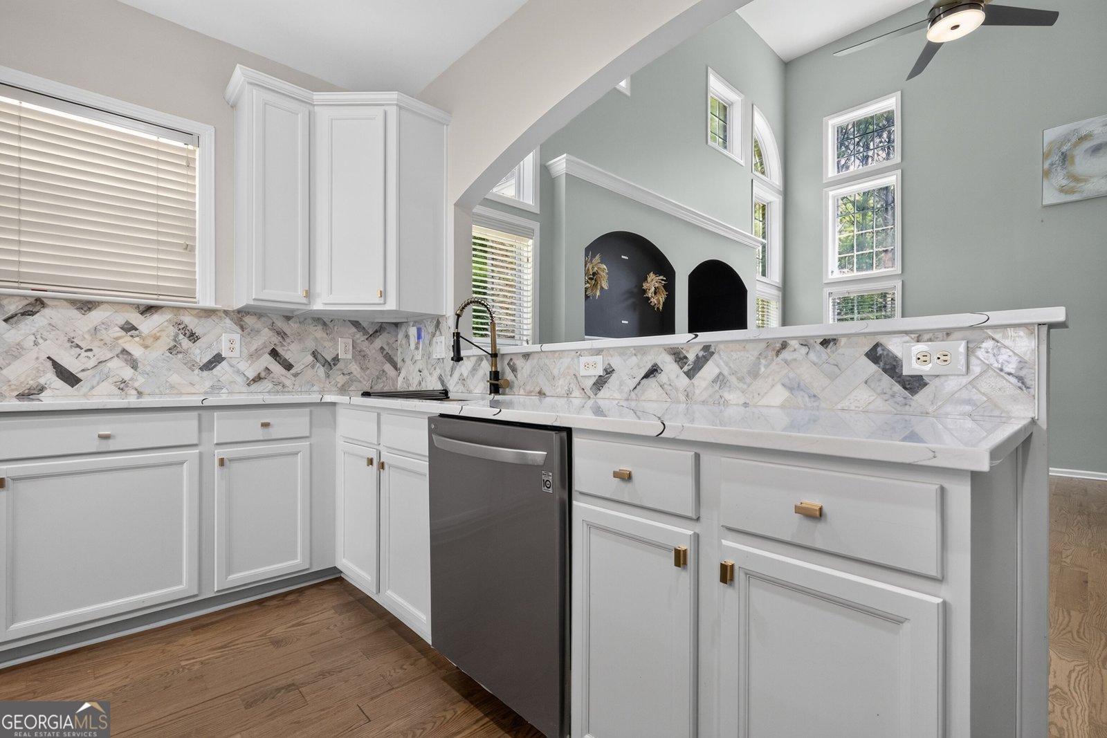962 Simonton View Lane Lawrenceville - Photo 24