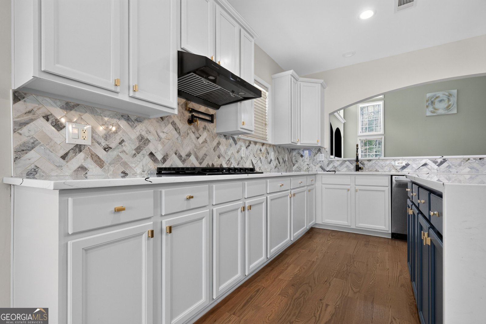 962 Simonton View Lane Lawrenceville - Photo 25
