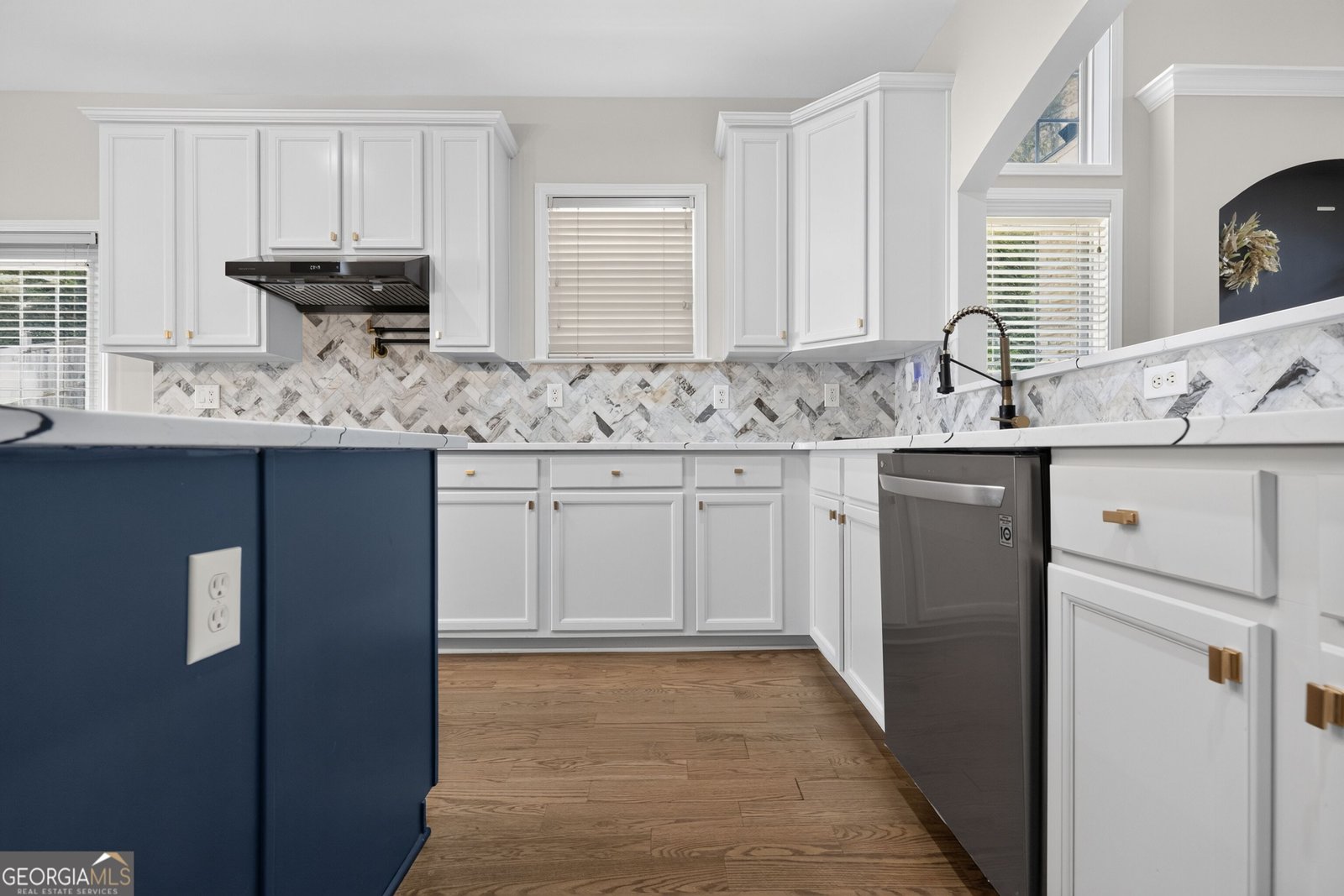 962 Simonton View Lane Lawrenceville - Photo 26