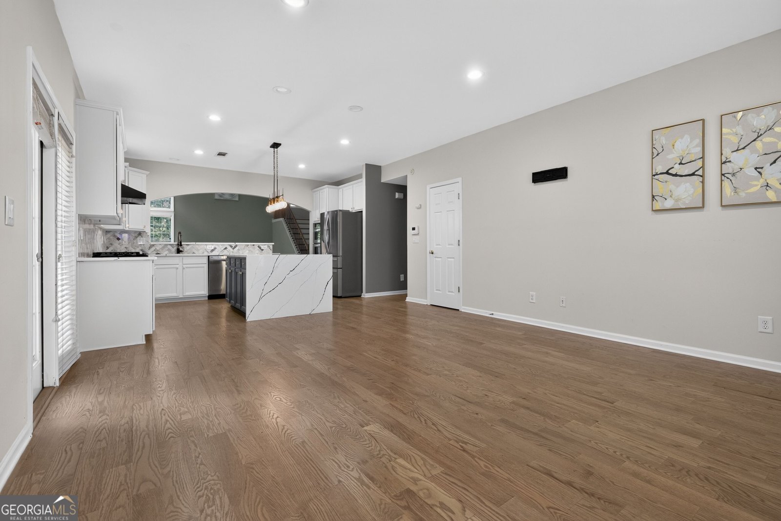 962 Simonton View Lane Lawrenceville - Photo 28