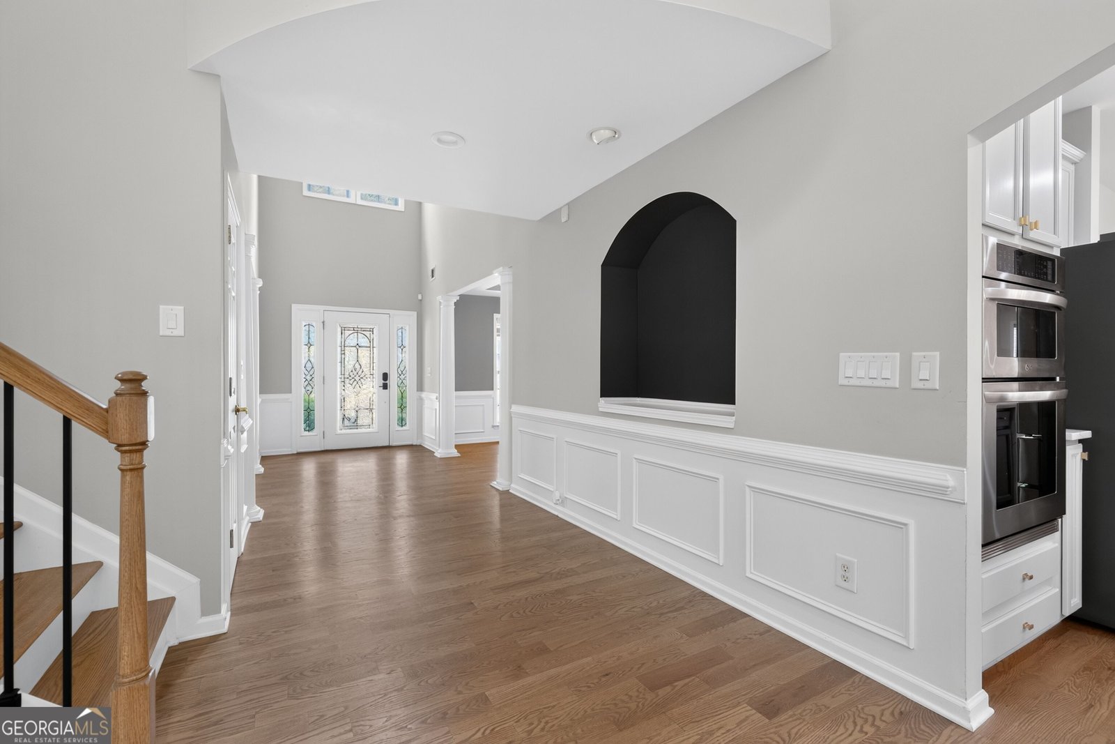 962 Simonton View Lane Lawrenceville - Photo 29