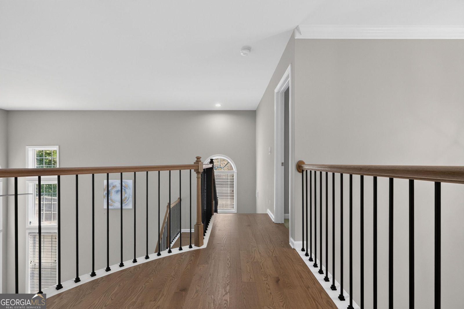 962 Simonton View Lane Lawrenceville - Photo 30