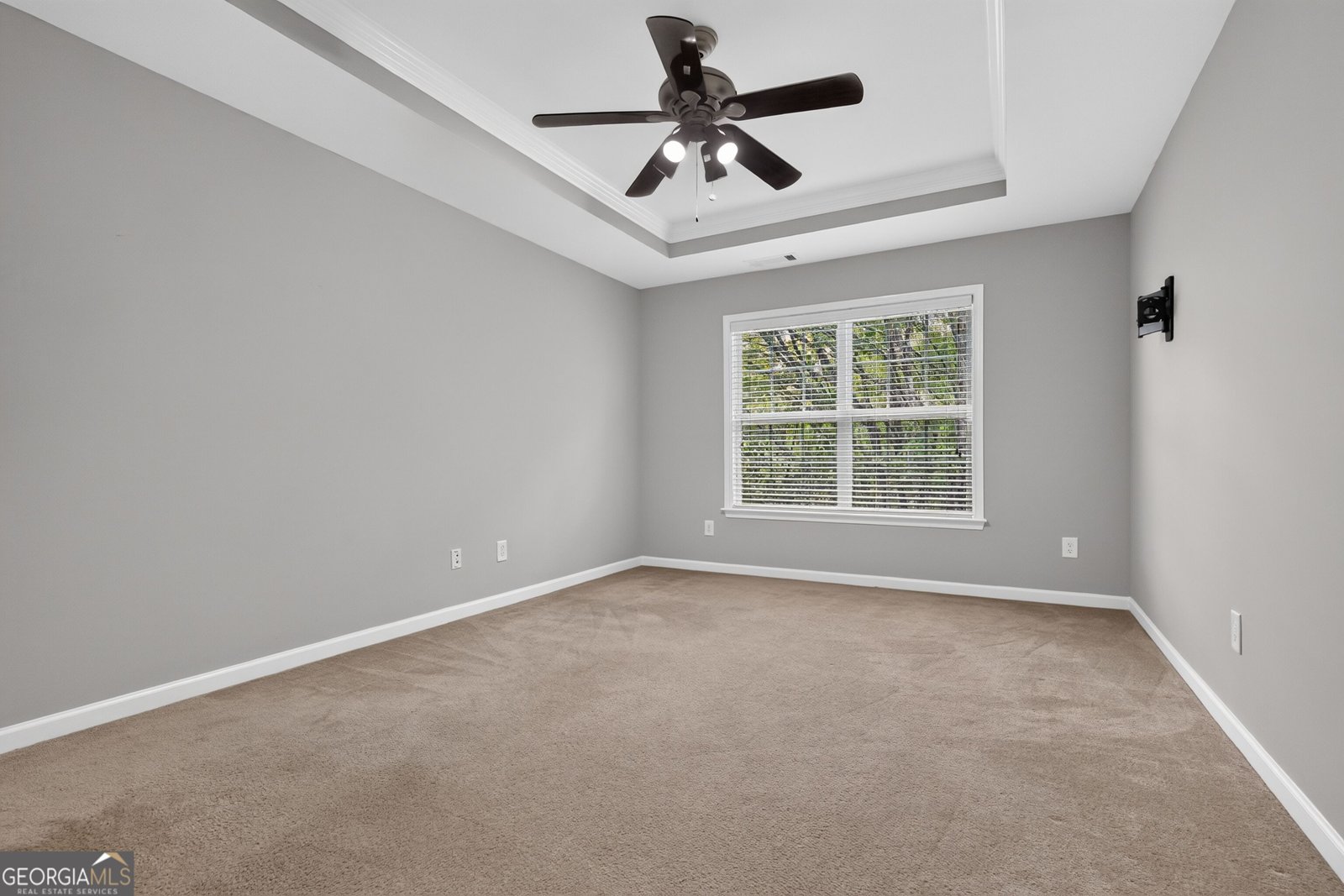 962 Simonton View Lane Lawrenceville - Photo 31
