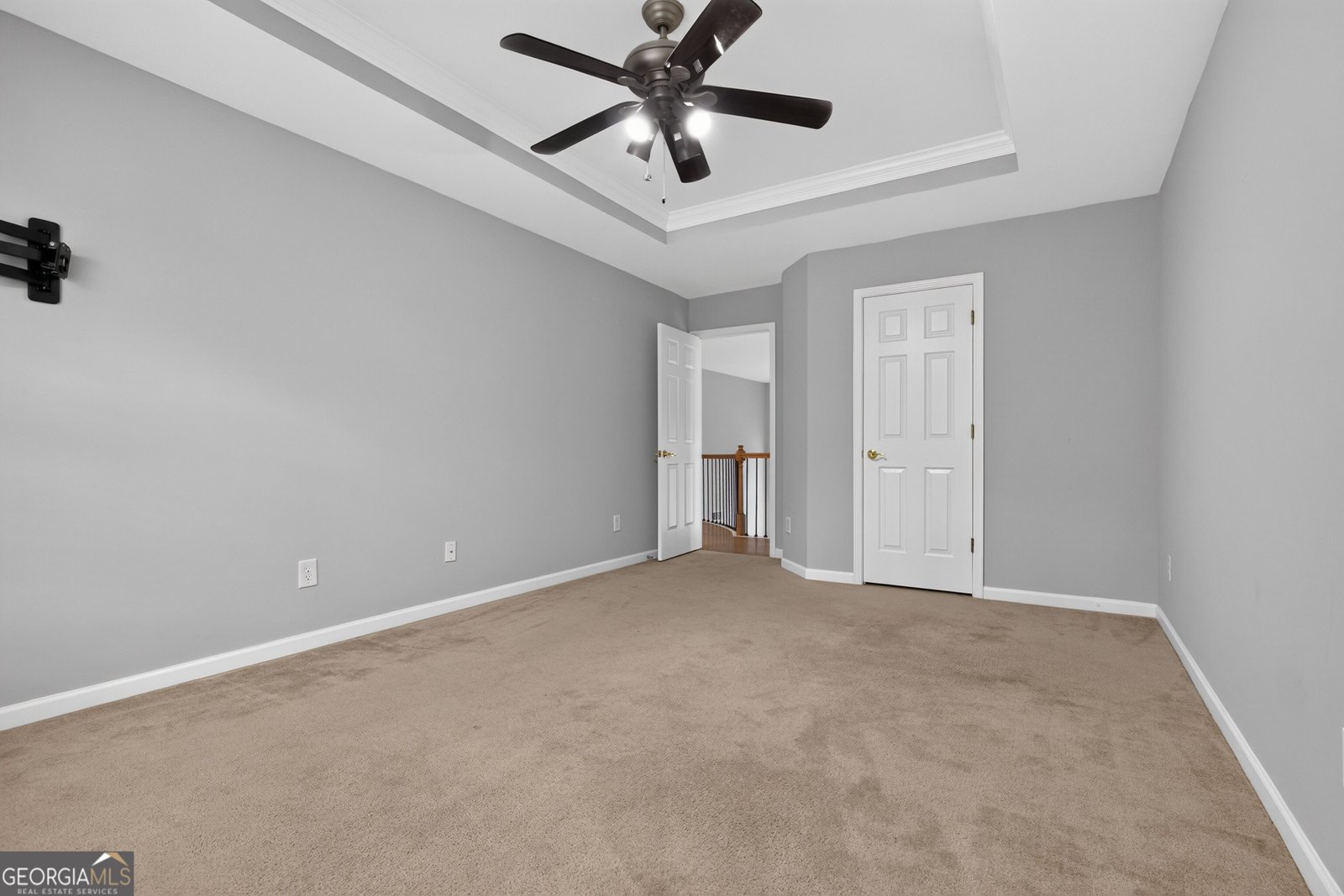 962 Simonton View Lane Lawrenceville - Photo 32