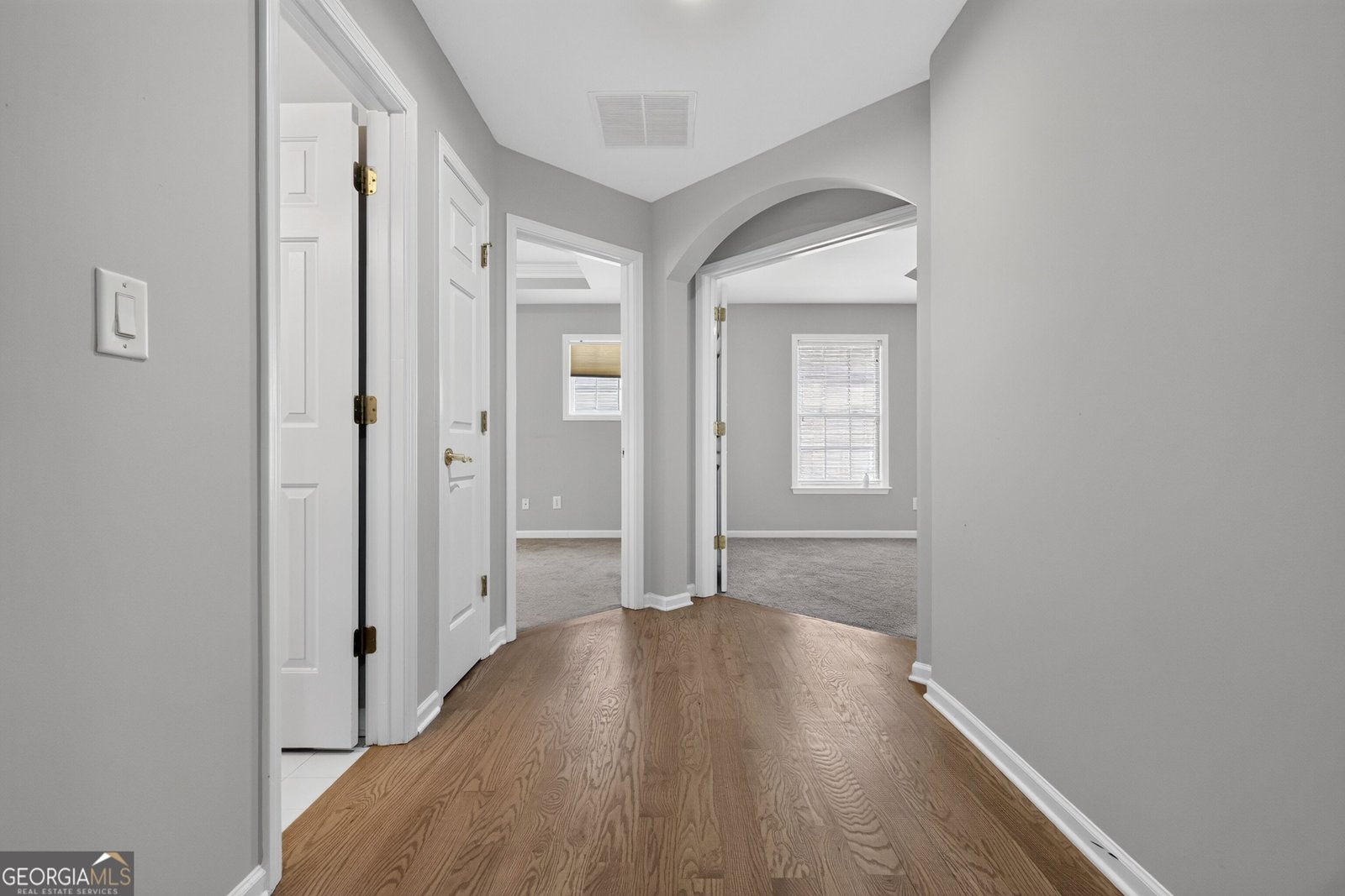 962 Simonton View Lane Lawrenceville - Photo 34
