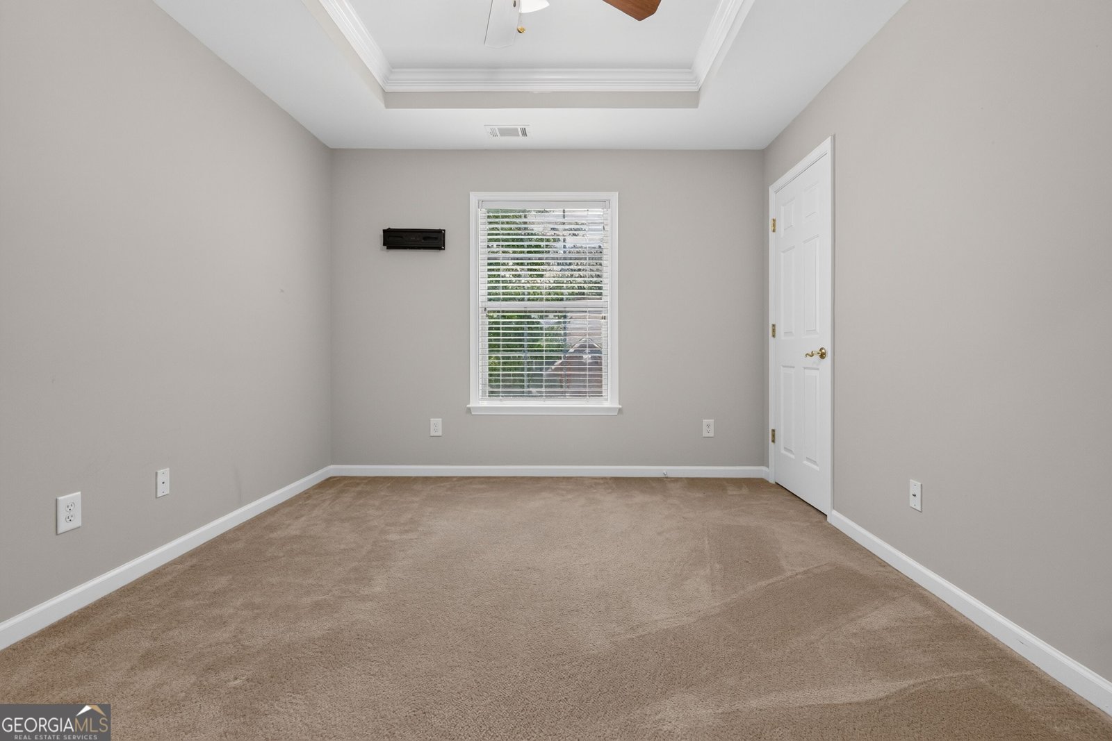 962 Simonton View Lane Lawrenceville - Photo 35