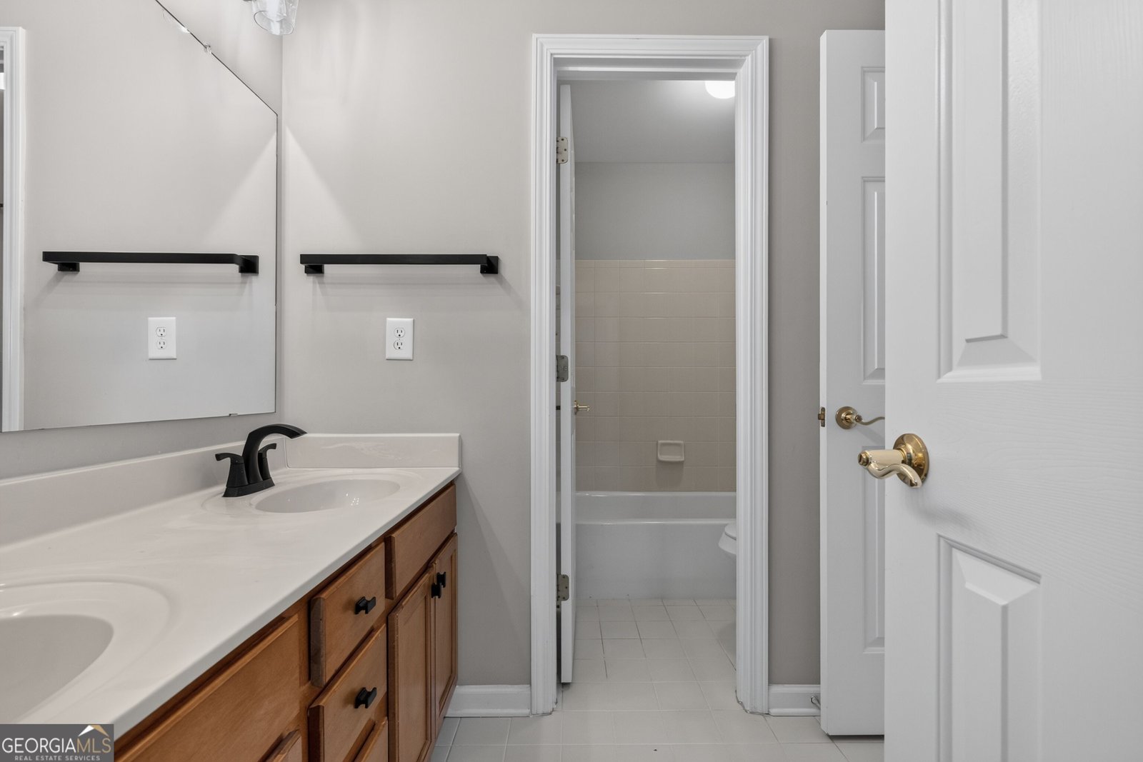962 Simonton View Lane Lawrenceville - Photo 37