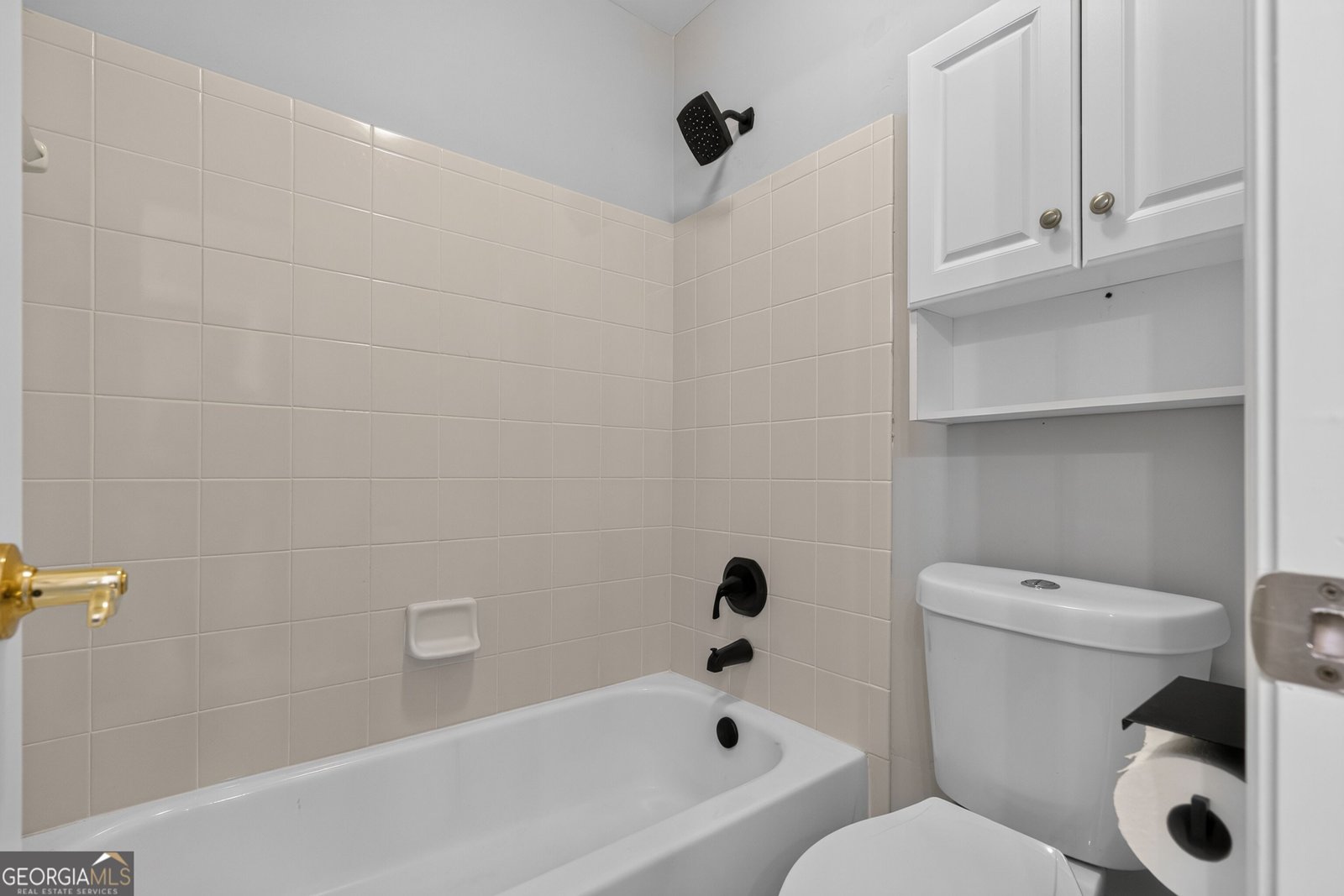962 Simonton View Lane Lawrenceville - Photo 38