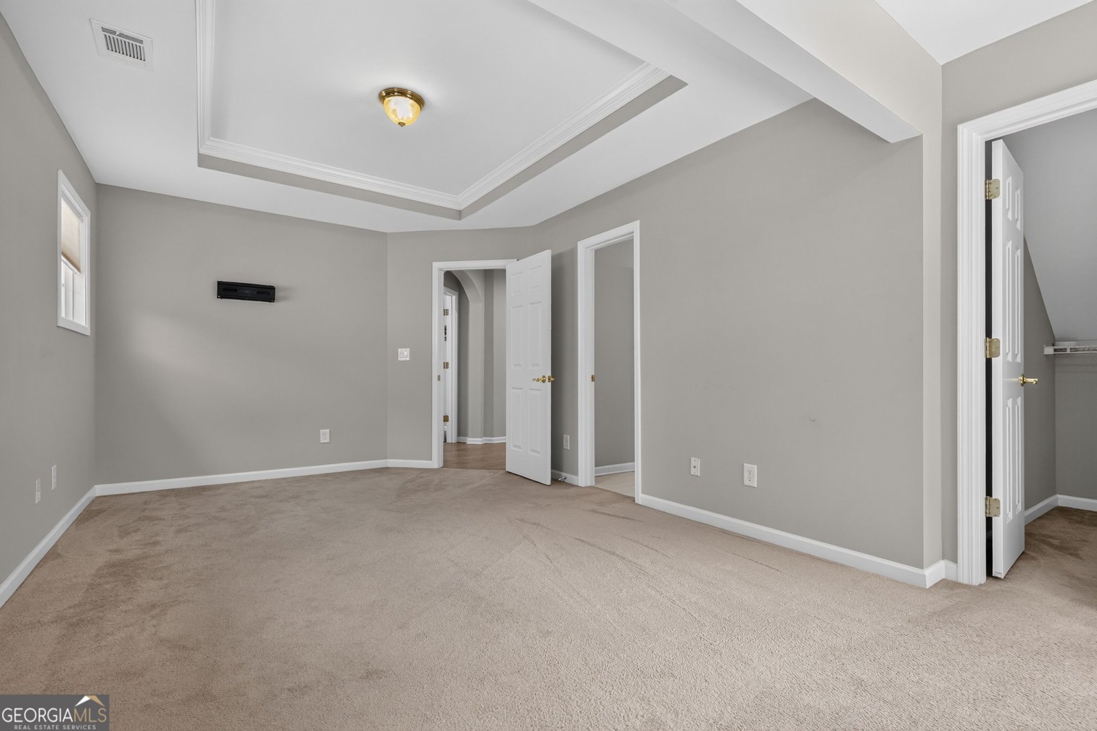 962 Simonton View Lane Lawrenceville - Photo 39
