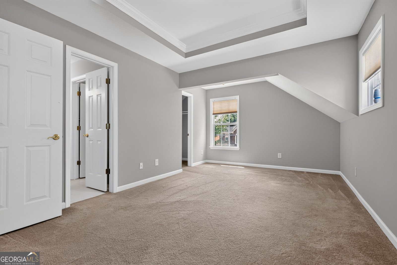 962 Simonton View Lane Lawrenceville - Photo 40