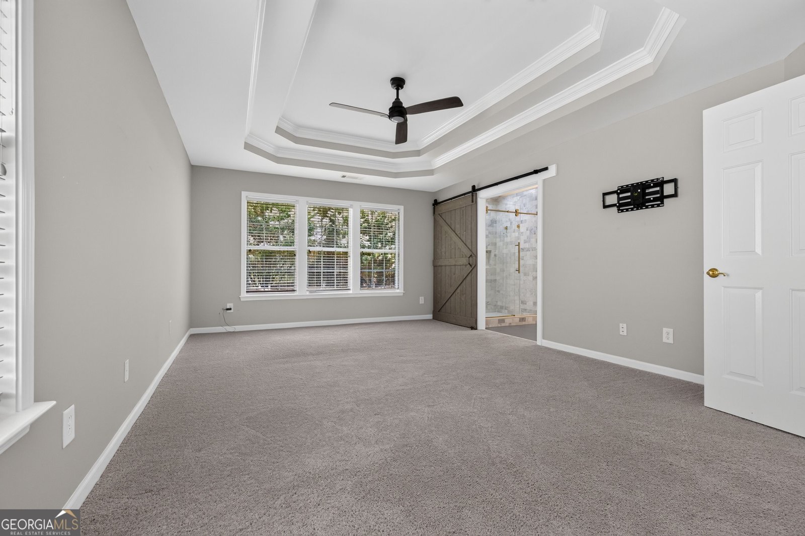 962 Simonton View Lane Lawrenceville - Photo 41