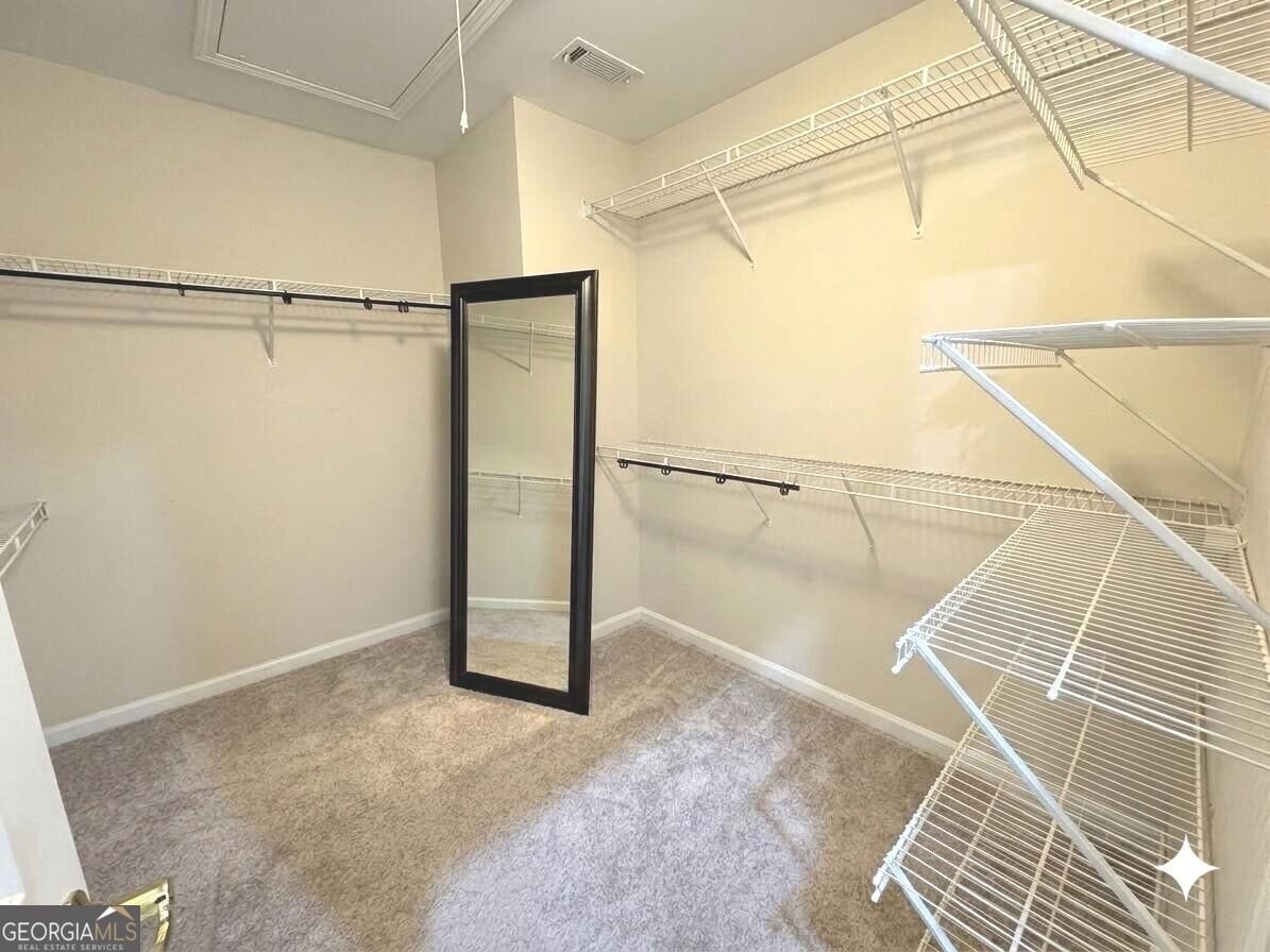 962 Simonton View Lane Lawrenceville - Photo 42