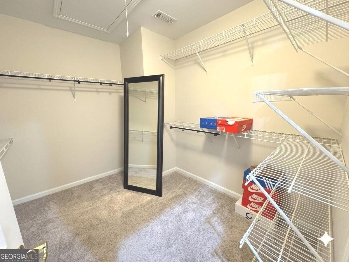 962 Simonton View Lane Lawrenceville - Photo 43