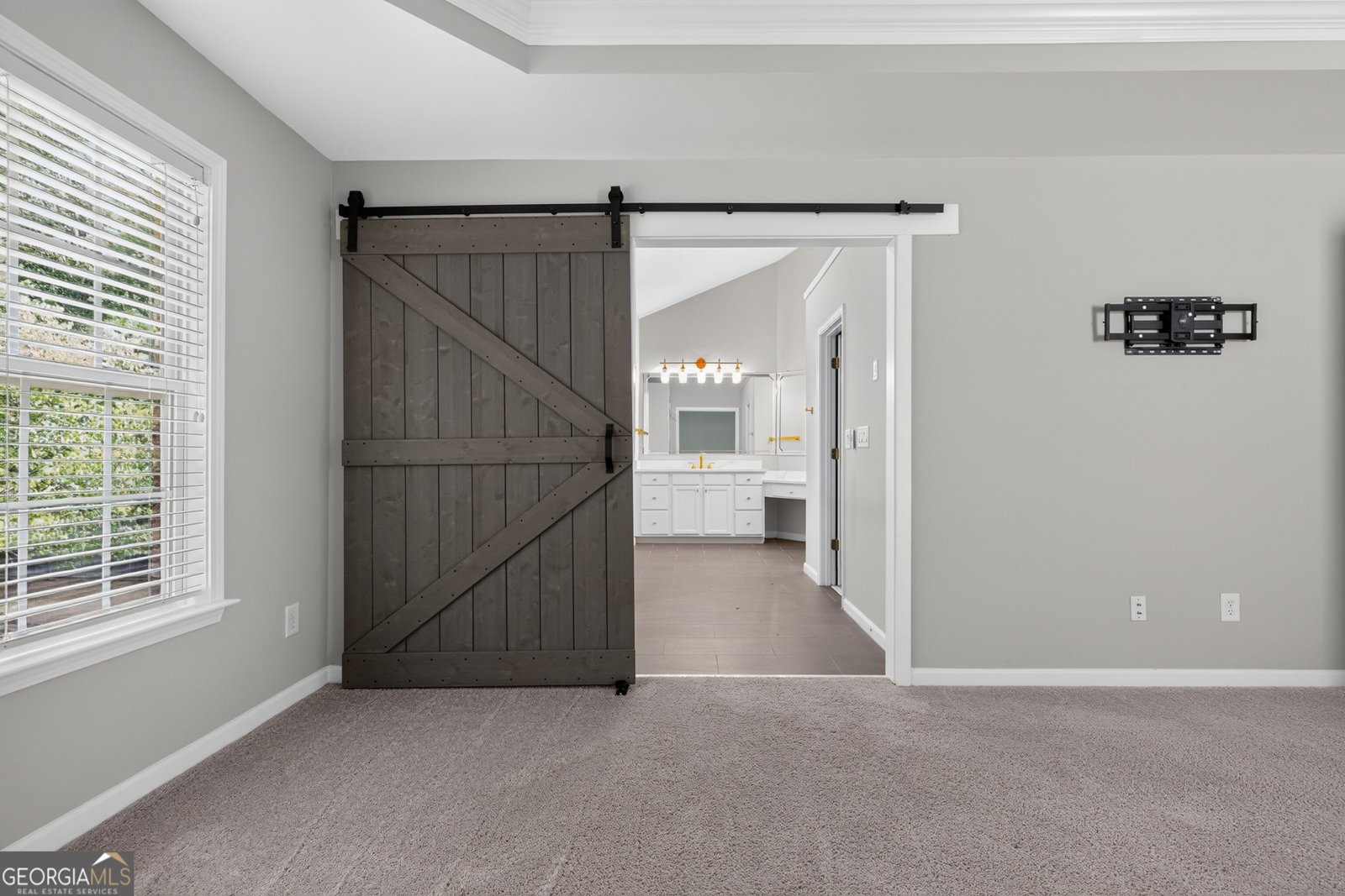 962 Simonton View Lane Lawrenceville - Photo 44