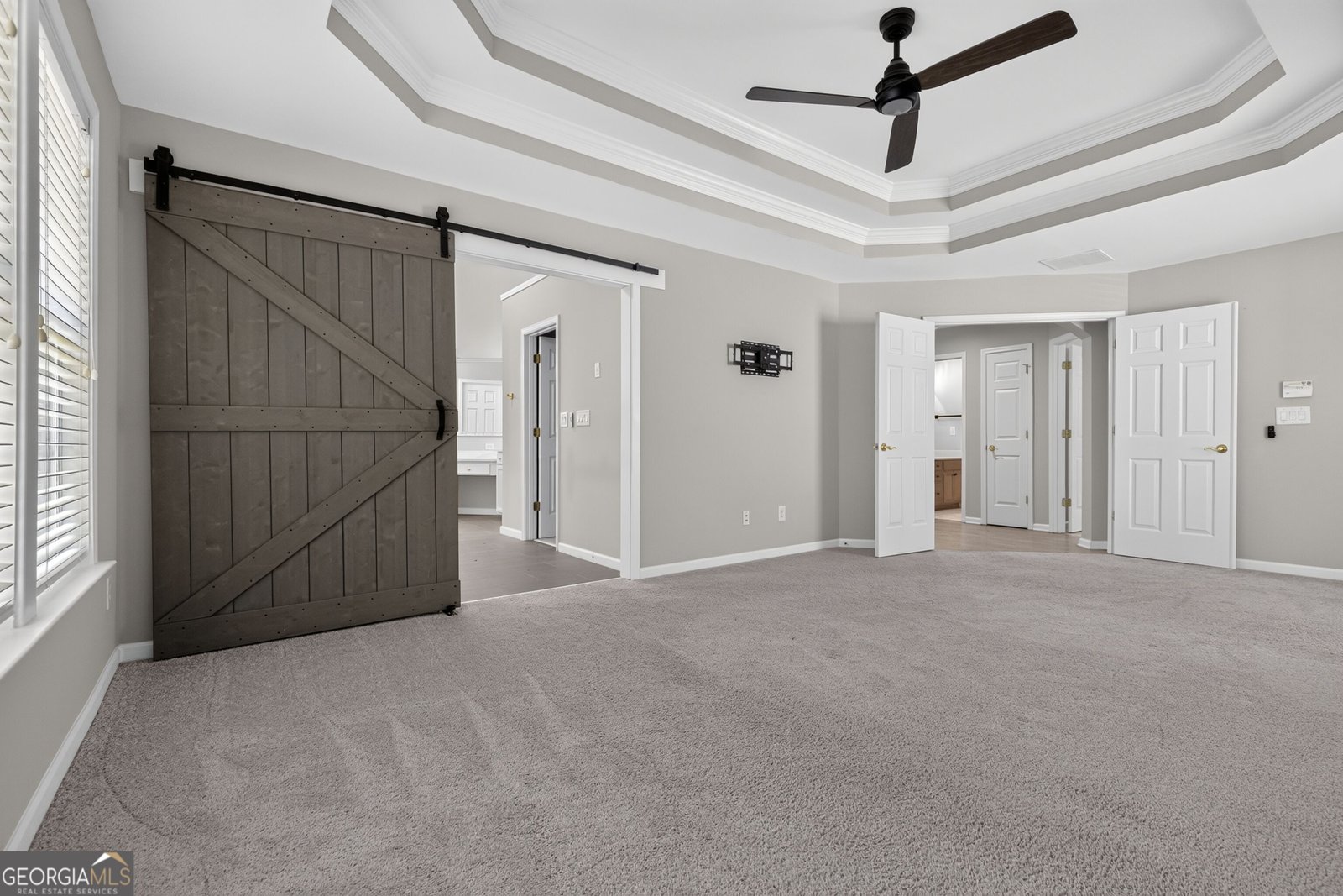 962 Simonton View Lane Lawrenceville - Photo 49