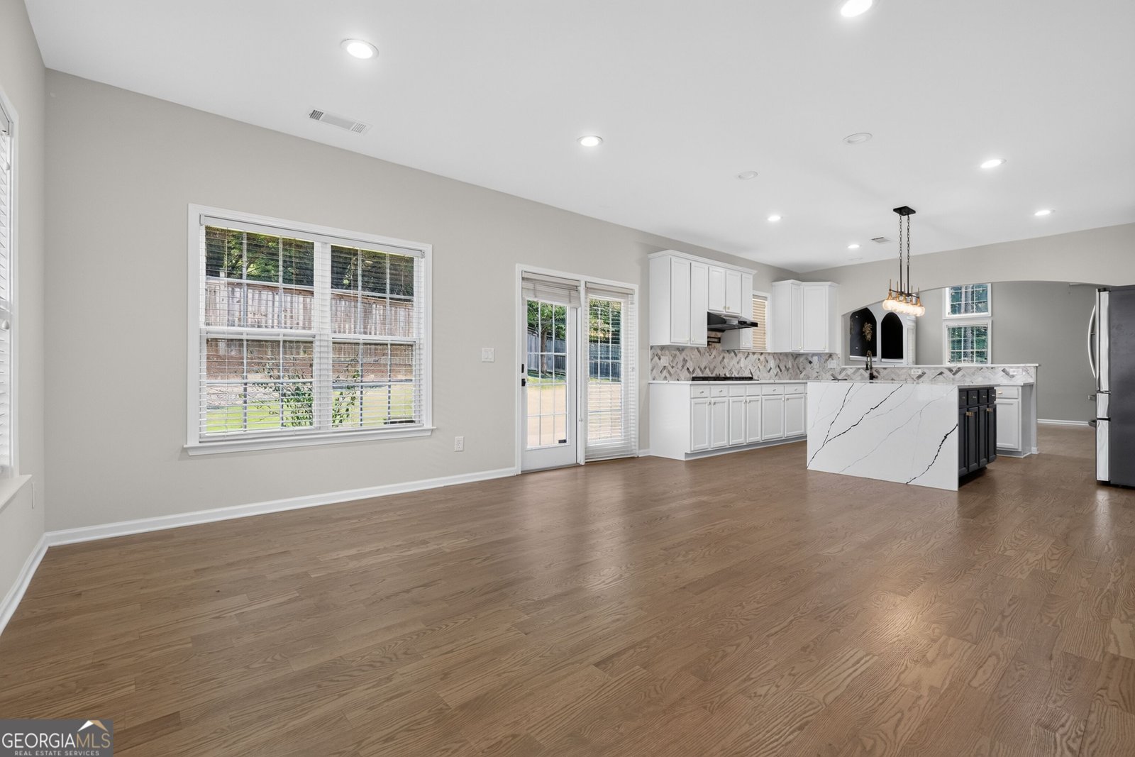 962 Simonton View Lane Lawrenceville - Photo 50