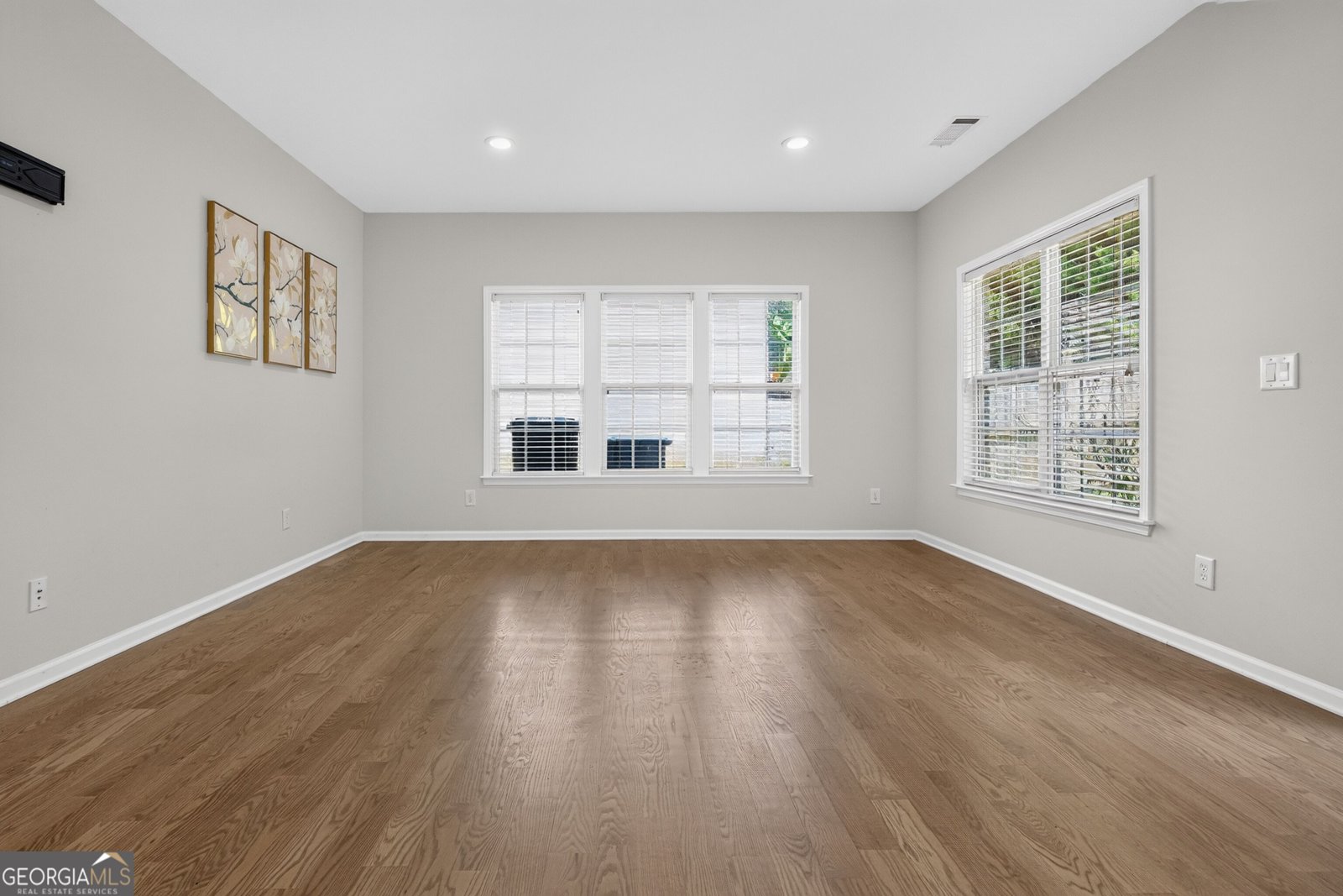 962 Simonton View Lane Lawrenceville - Photo 51