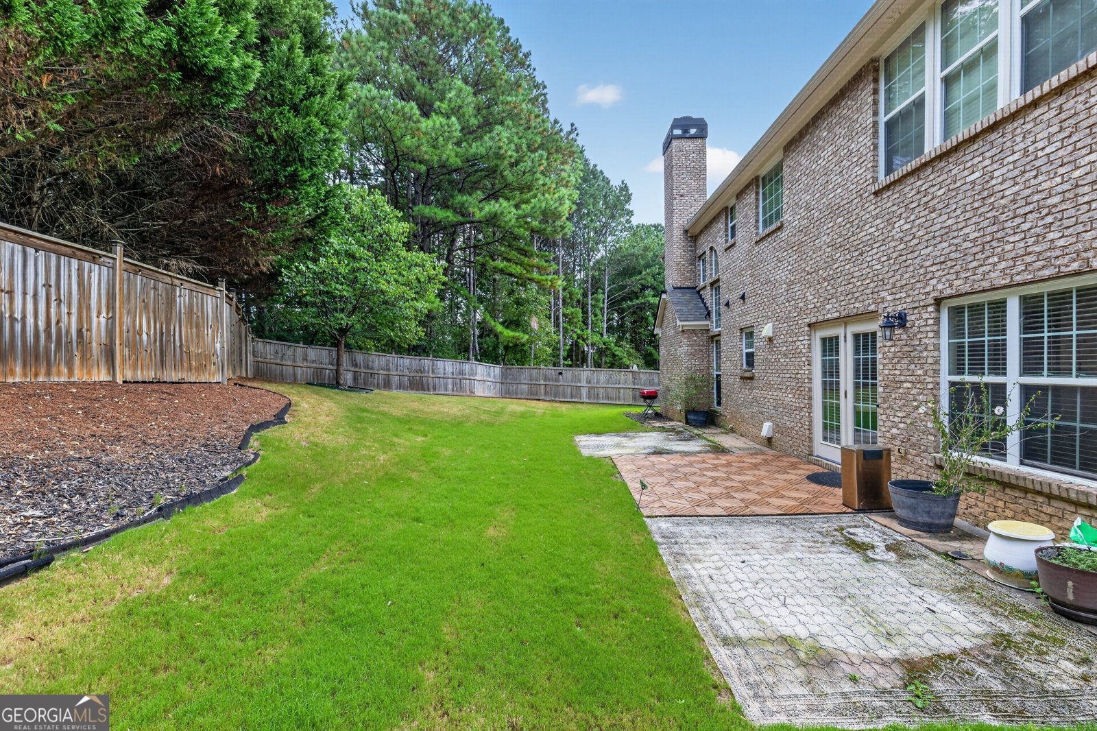 962 Simonton View Lane Lawrenceville - Photo 53