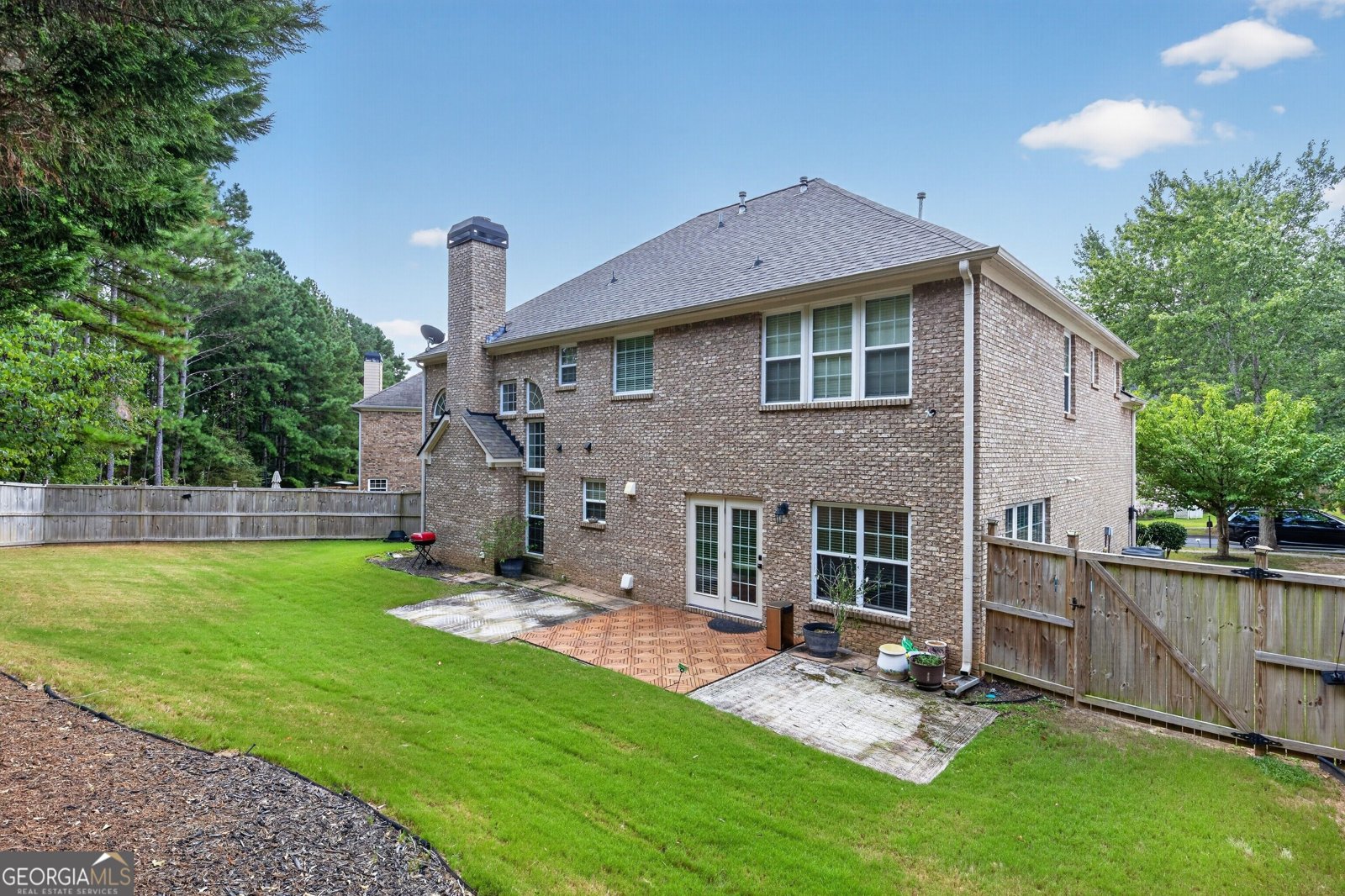 962 Simonton View Lane Lawrenceville - Photo 55